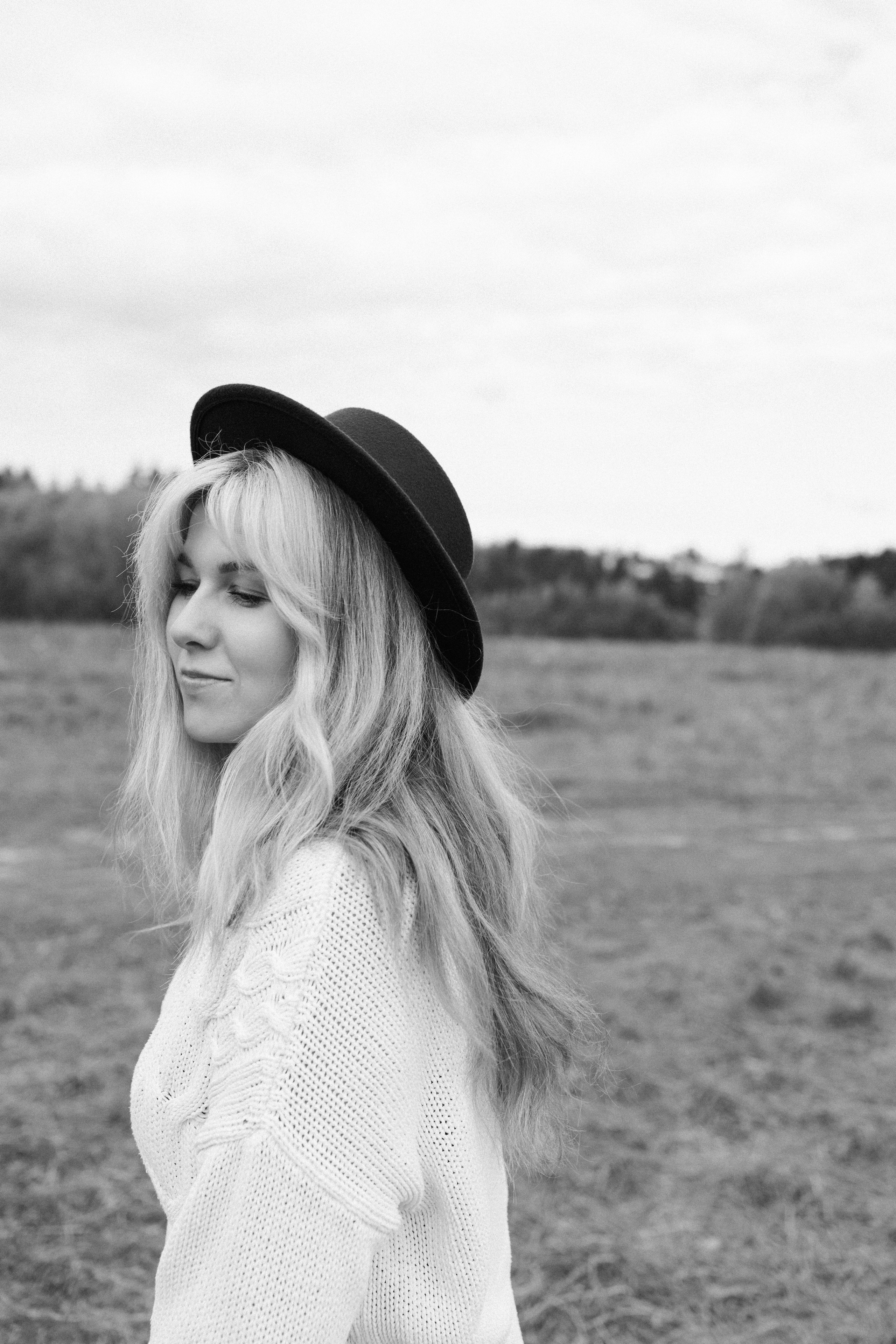 Вика. Кристина | youseeitmyway | Фото