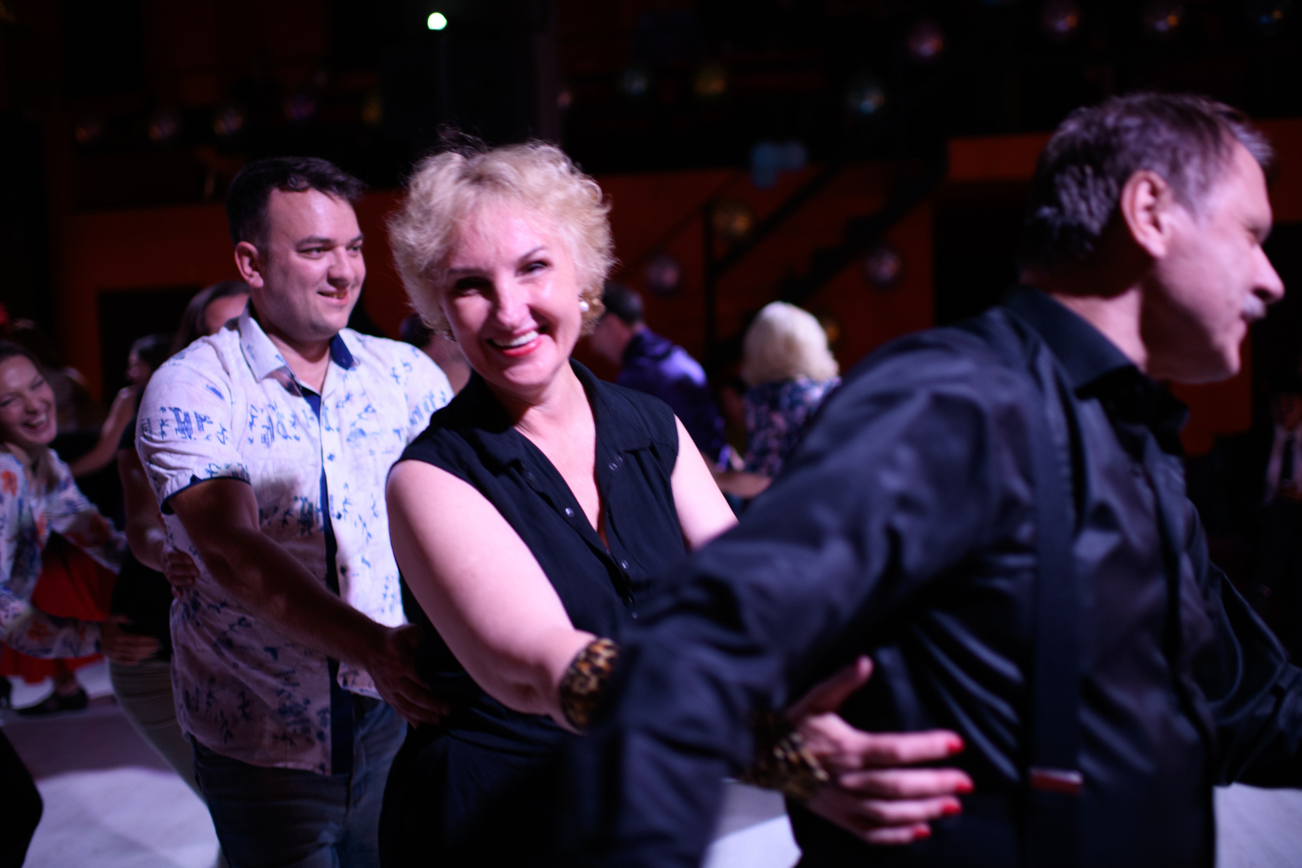 Театр артистического танца. Организация и проведение фотосъемок в Санкт-Петербурге. Фотограф Смирягин Илья