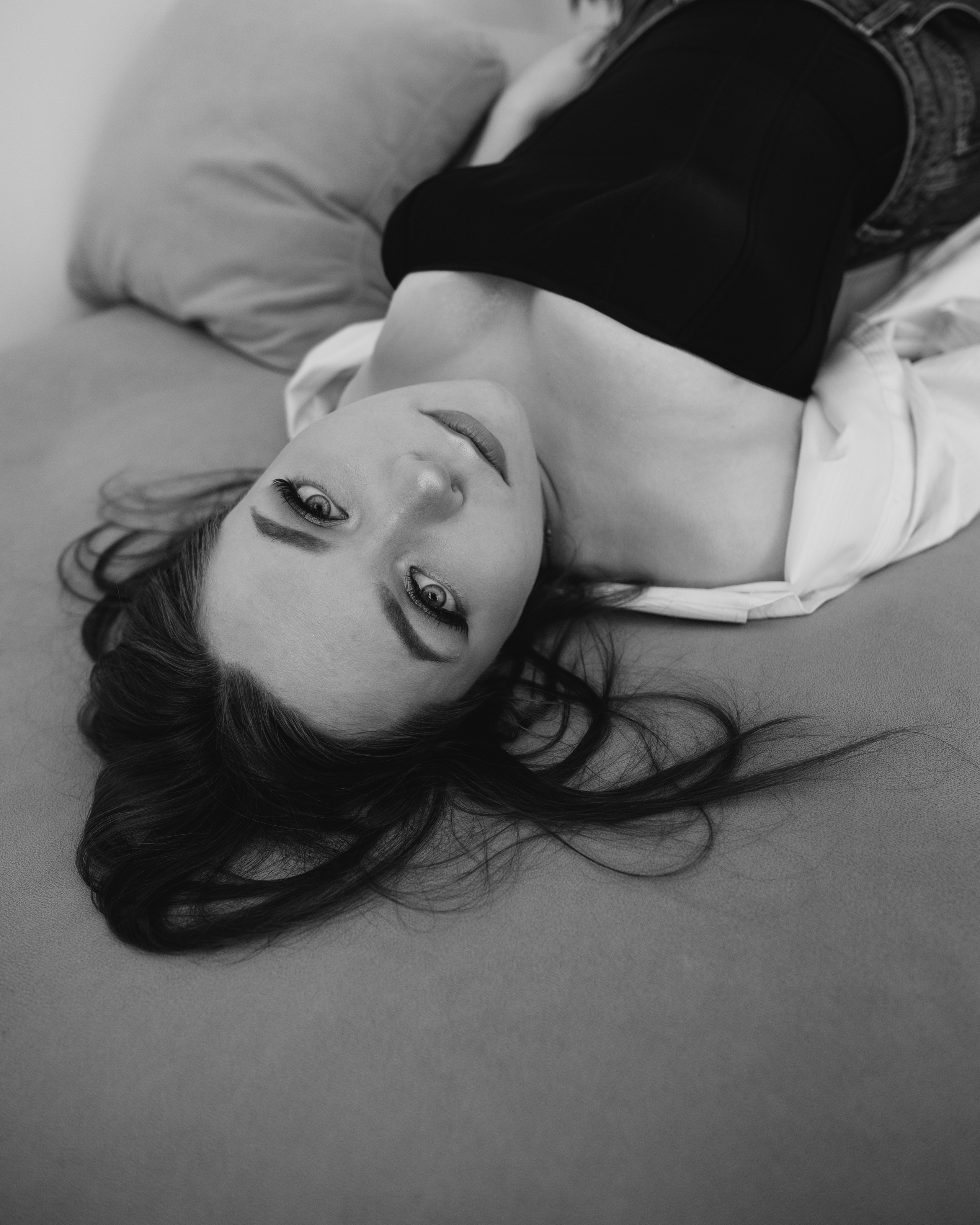 Happy Birthday to You. Фотограф (Москва, Мытищи)— Комова Анастасия