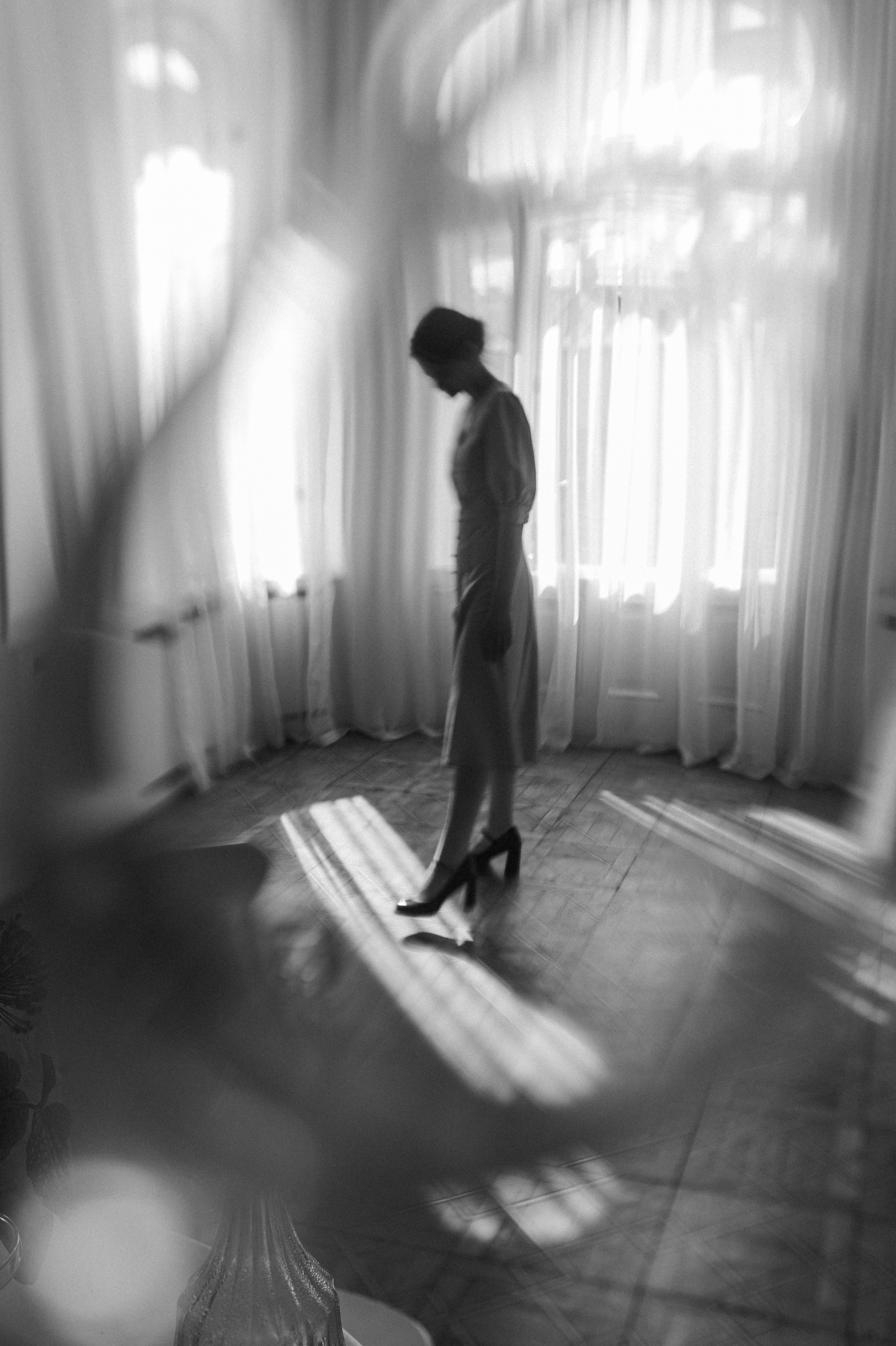 Оксана. Www.ostermiller.ru