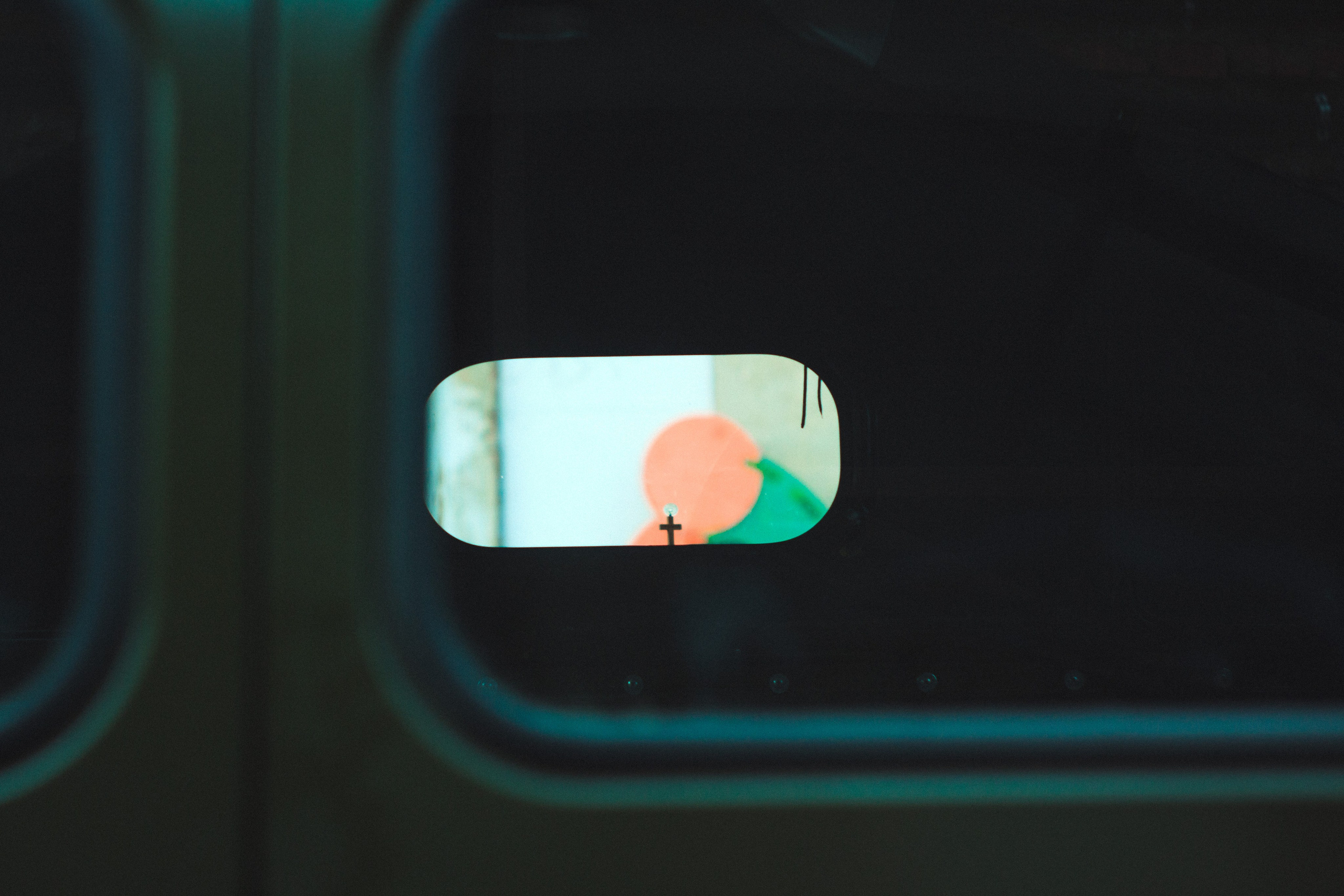 База. Den Mirov — Фотограф, Музыкант