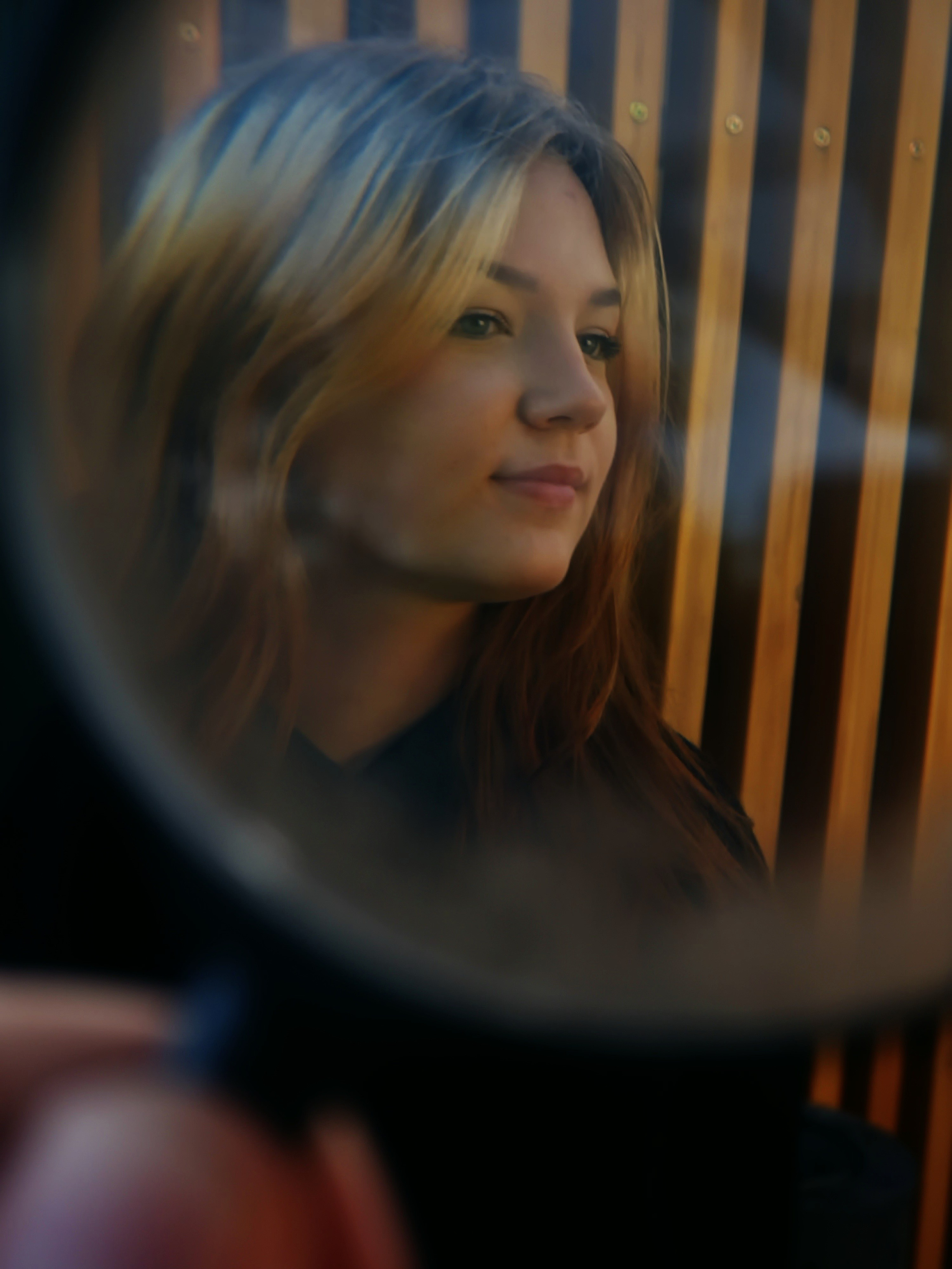 Август 2025. Den Mirov — Фотограф, Музыкант