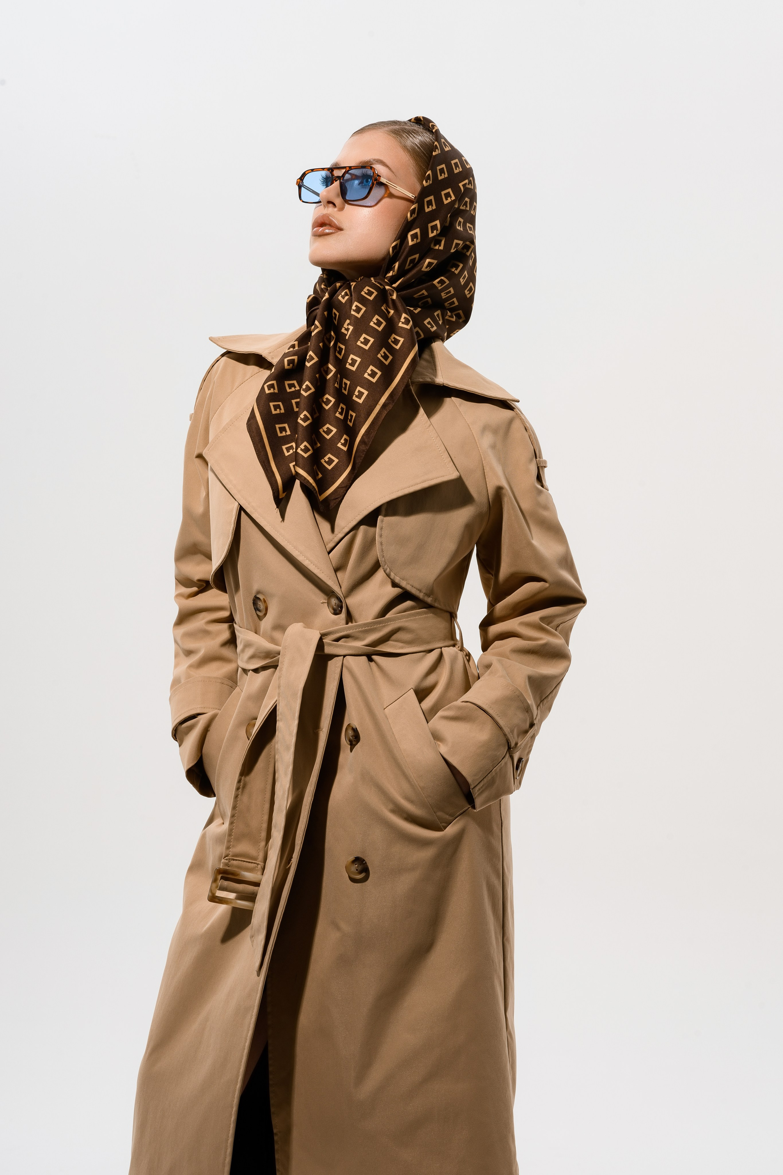 Имиджевая съемка. РЕПОРТАЖНЫЙ И БИЗНЕС ФОТОГРАФ В МОСКВЕ, ЕГОР НИКОЛАЕВ