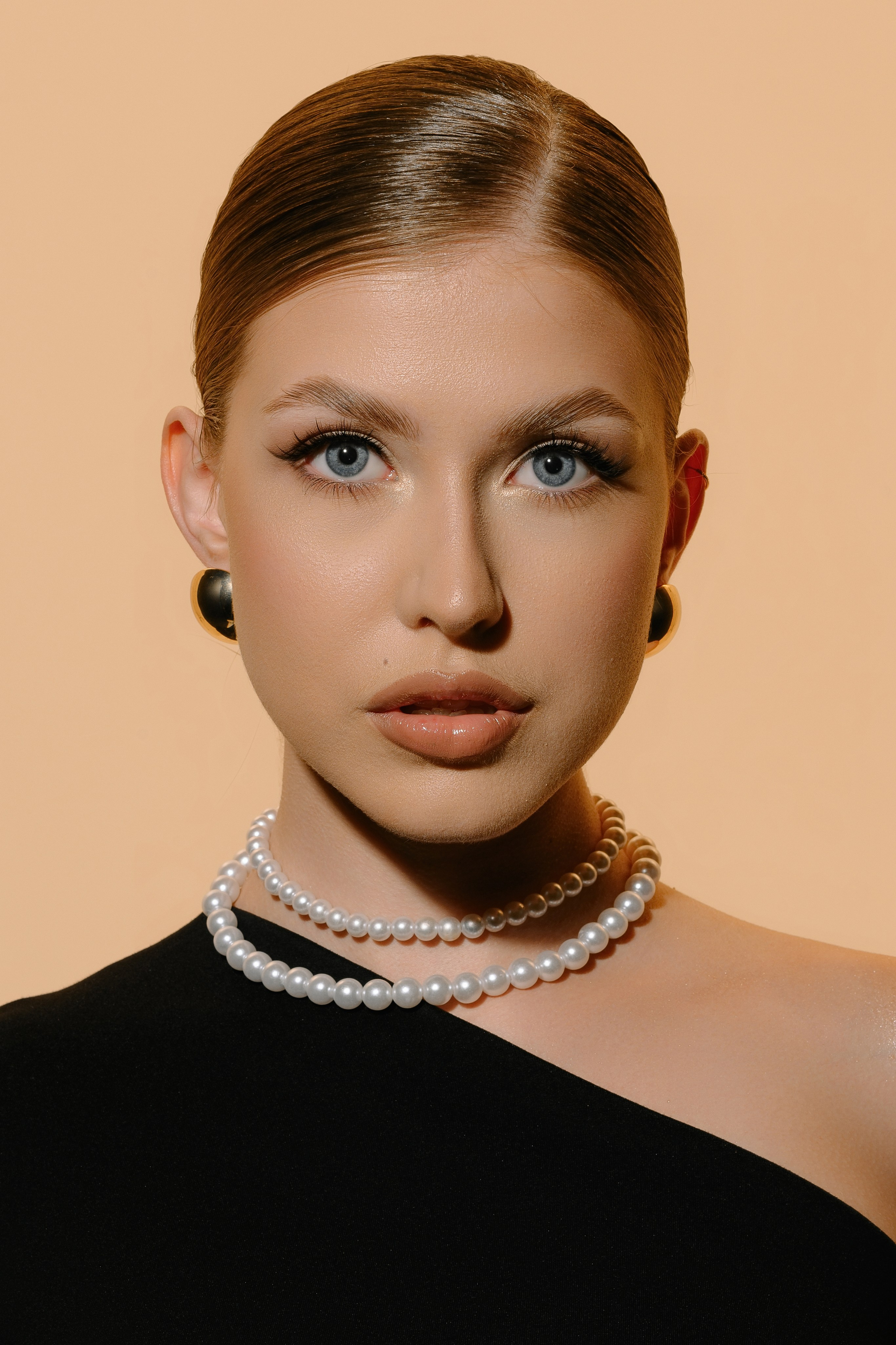 Имиджевая съемка. РЕПОРТАЖНЫЙ И БИЗНЕС ФОТОГРАФ В МОСКВЕ, ЕГОР НИКОЛАЕВ