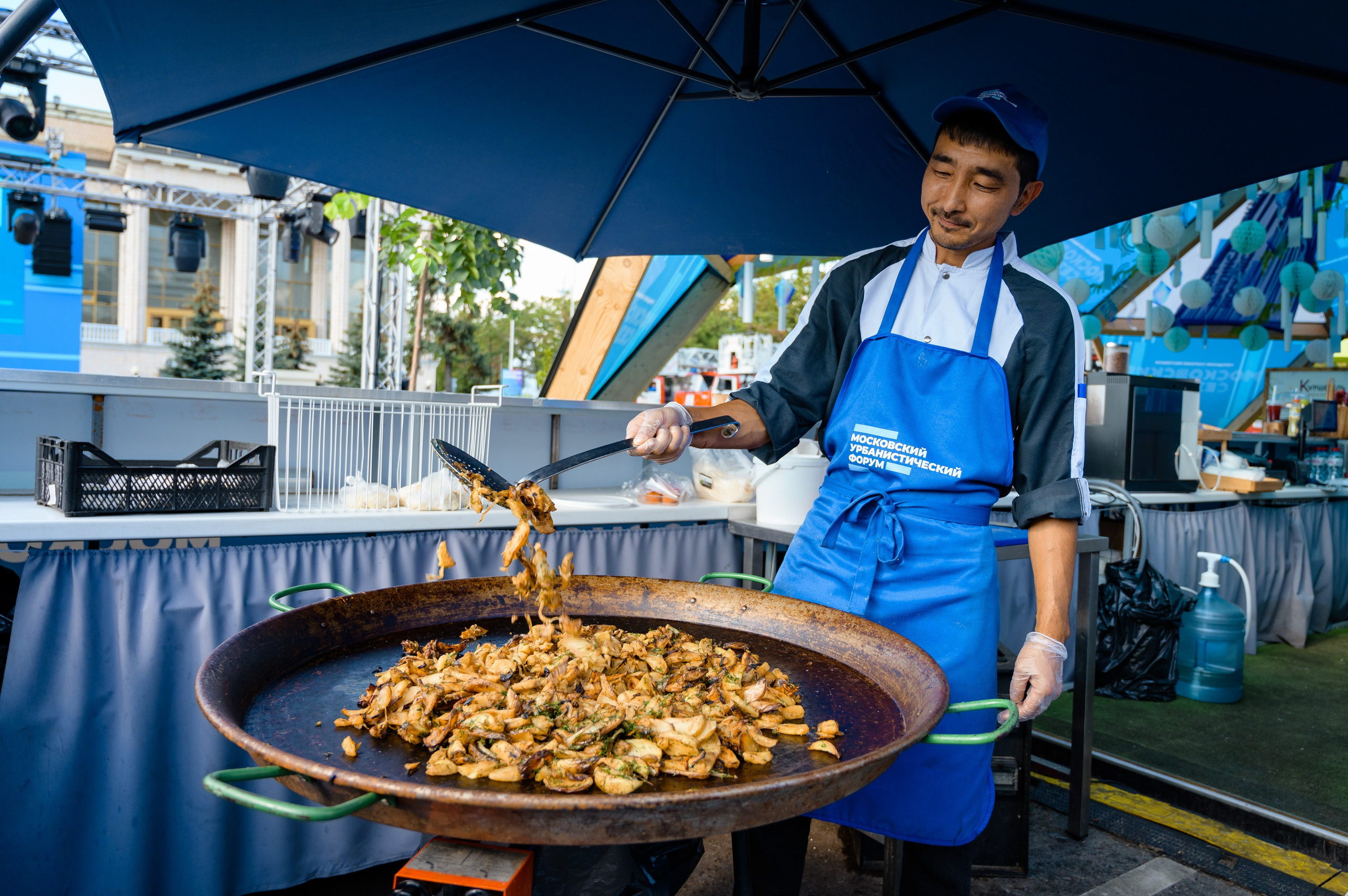 Московский Урбанистический Форум 2023. РЕПОРТАЖНЫЙ И БИЗНЕС ФОТОГРАФ В МОСКВЕ, ЕГОР НИКОЛАЕВ