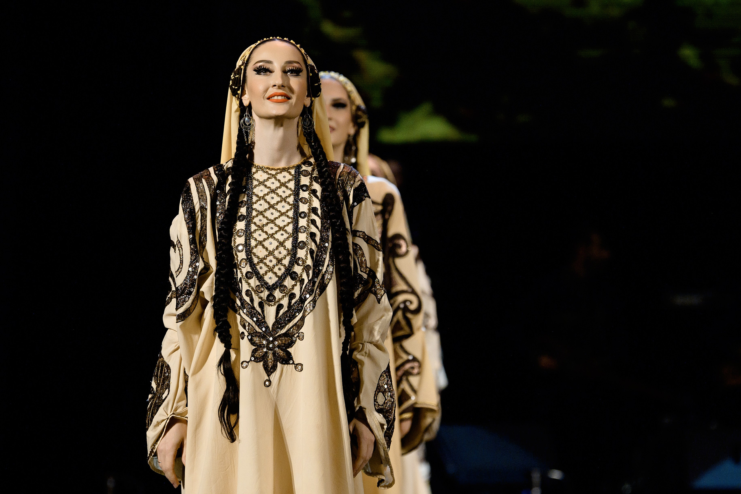 Ансамбль «Лезгинка» концерт в Махачкале. РЕПОРТАЖНЫЙ И БИЗНЕС ФОТОГРАФ В МОСКВЕ, ЕГОР НИКОЛАЕВ