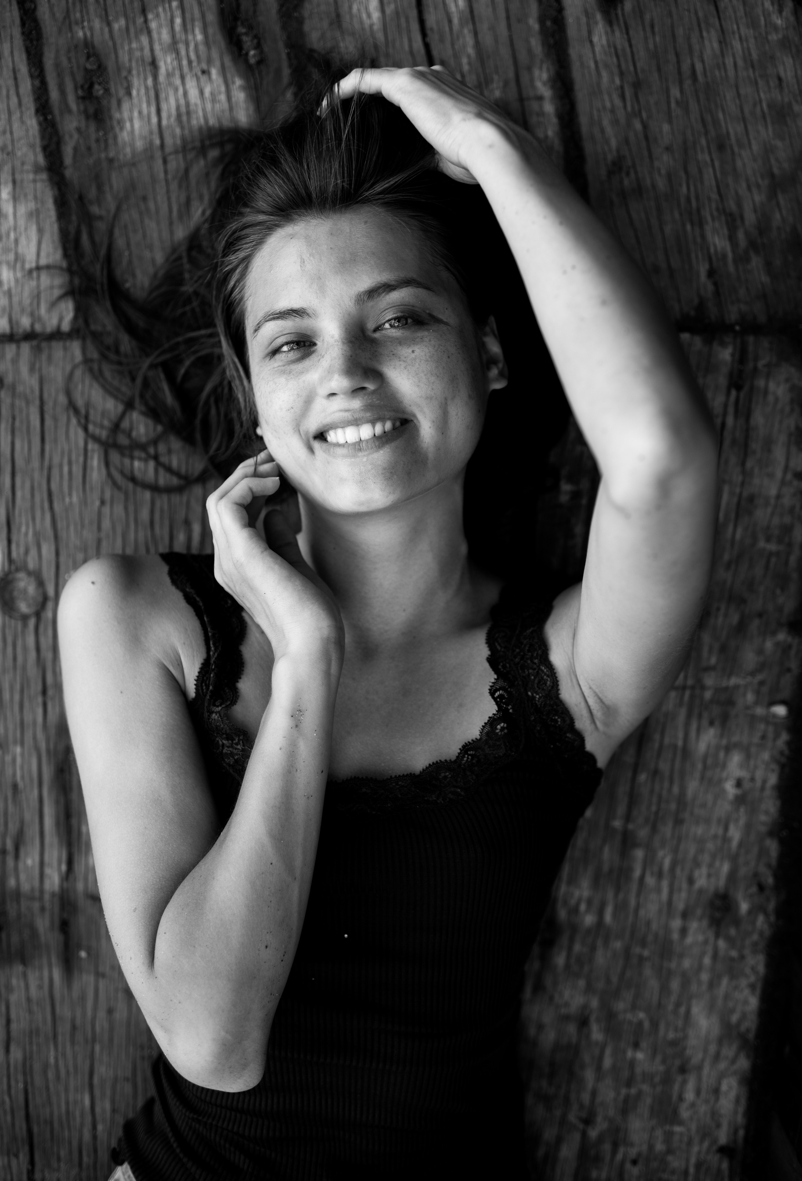 Malika. Wedding and Destination photographer Rustam Kalimullin