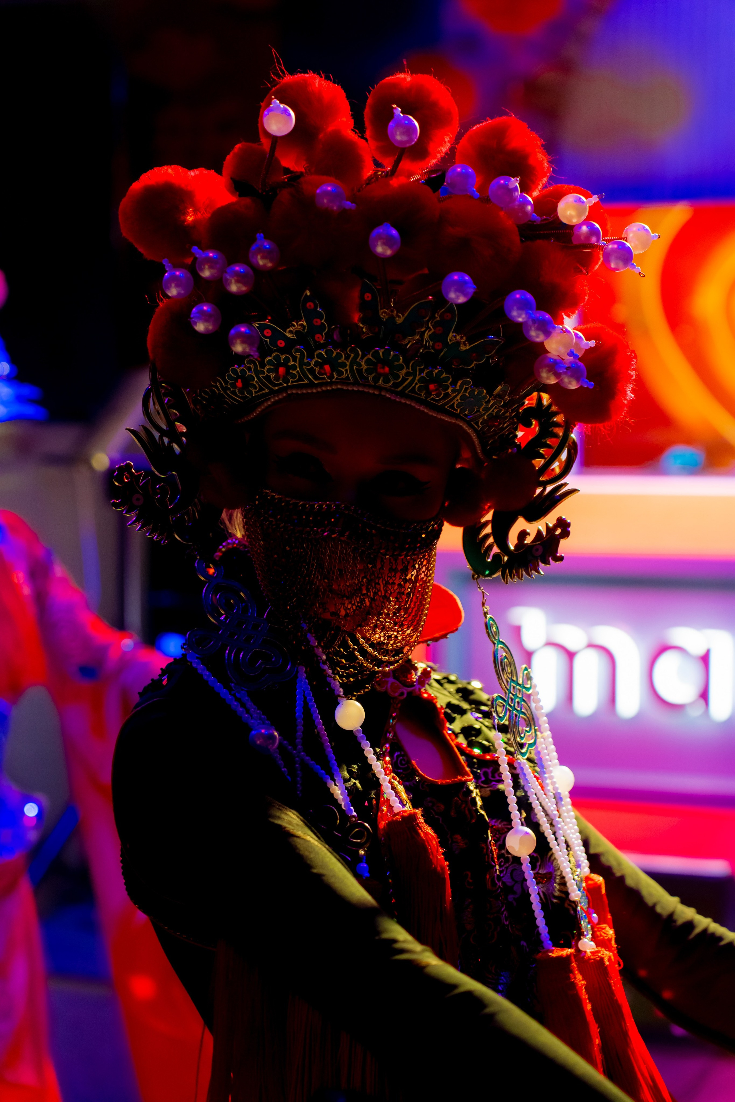 Мероприятия. Индивидуальный и EVENT фотограф Полина Репина