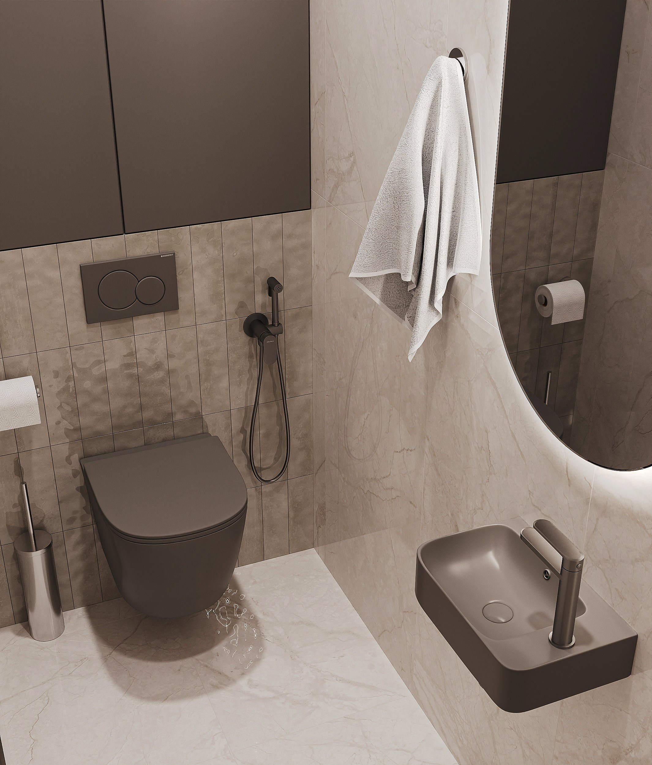 Петровская 35