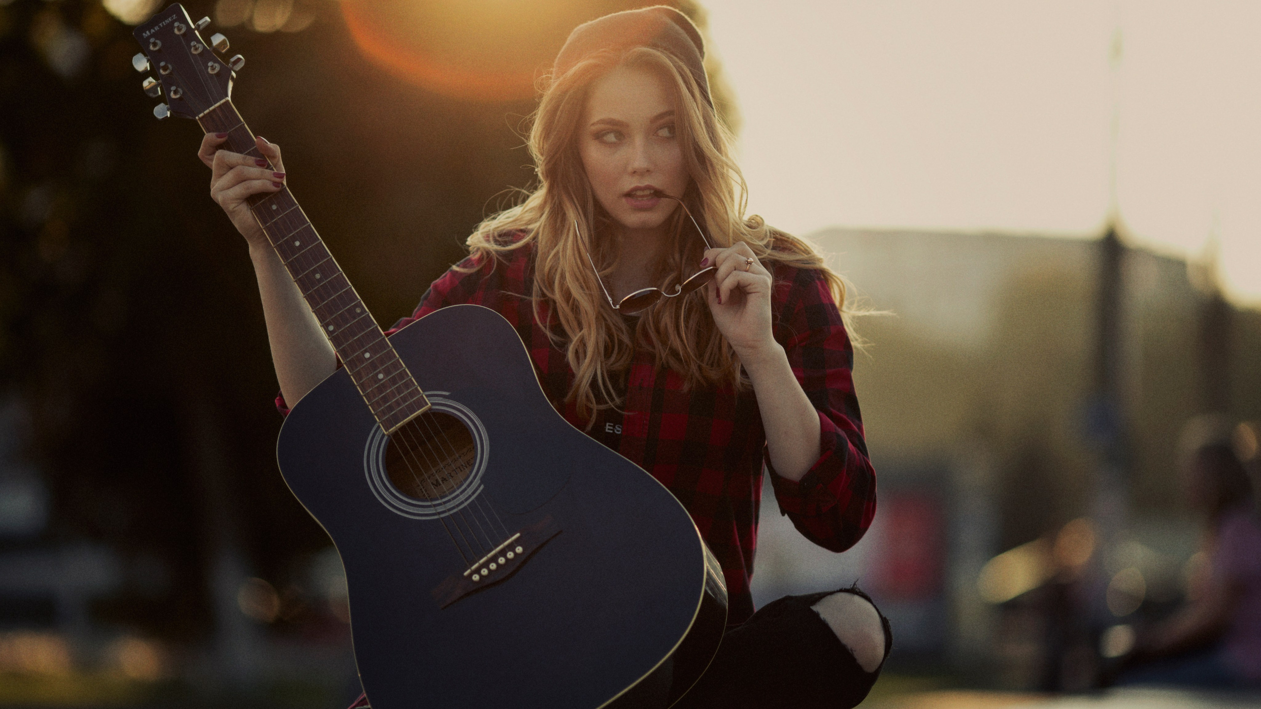 Две стороны одной медали. Олеся Ефанова фотограф Иваново, Тейково и Плёс