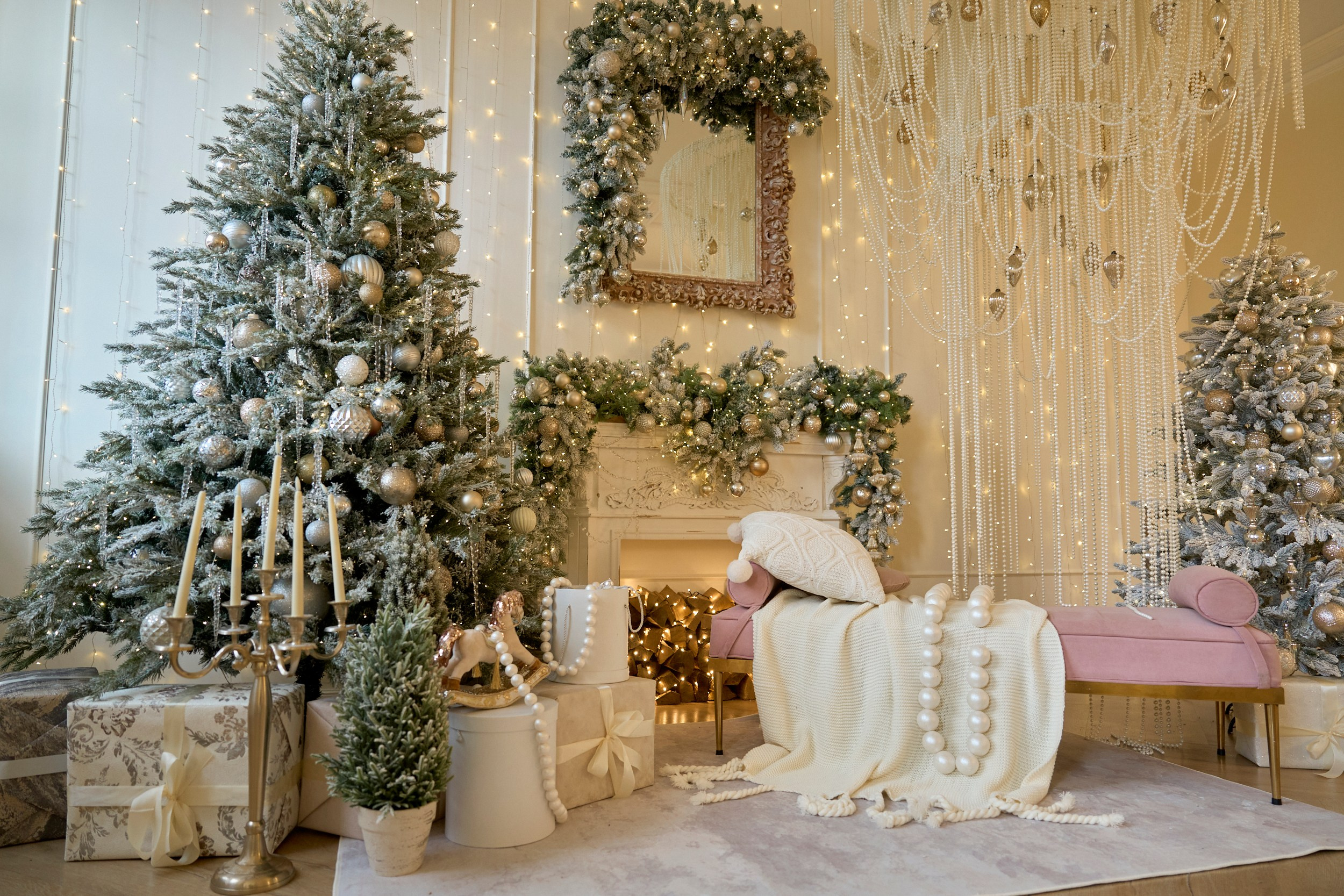 Париж (Paris). Фотограф г. Хабаровск. Семейные и индивидуальные съёмки