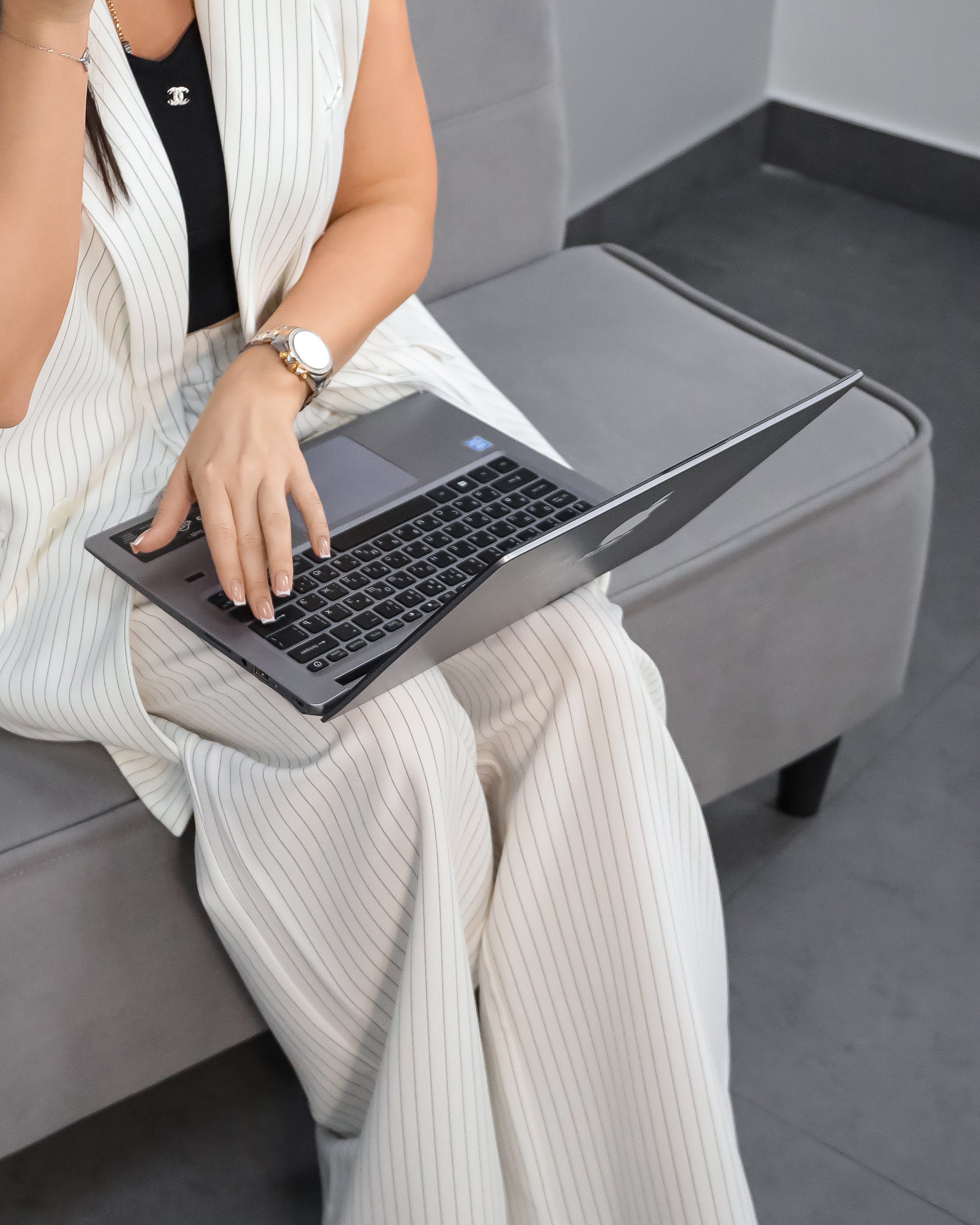 Елена руководитель логопедического центра. Фотограф г. Хабаровск. Семейные и индивидуальные съёмки