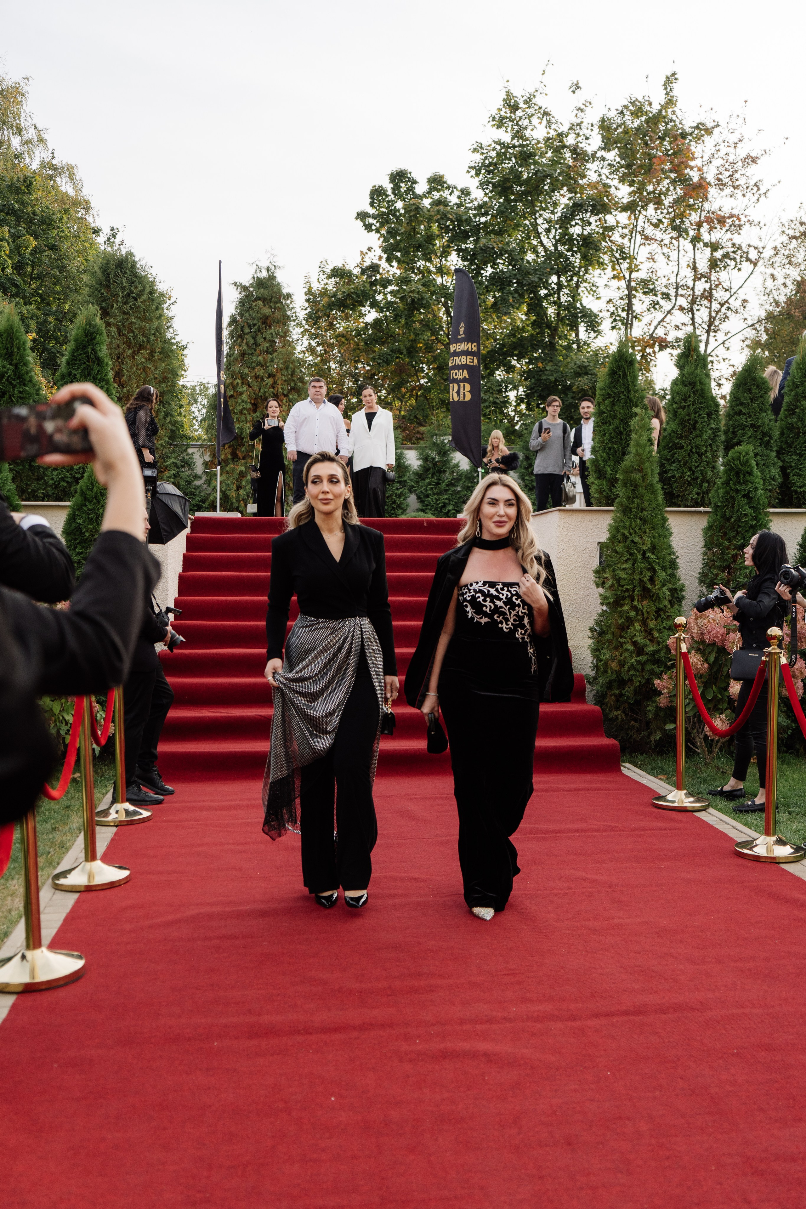 Человек Года 2024. Свадебный и репортажный фотограф видеограф Брянск/Москва