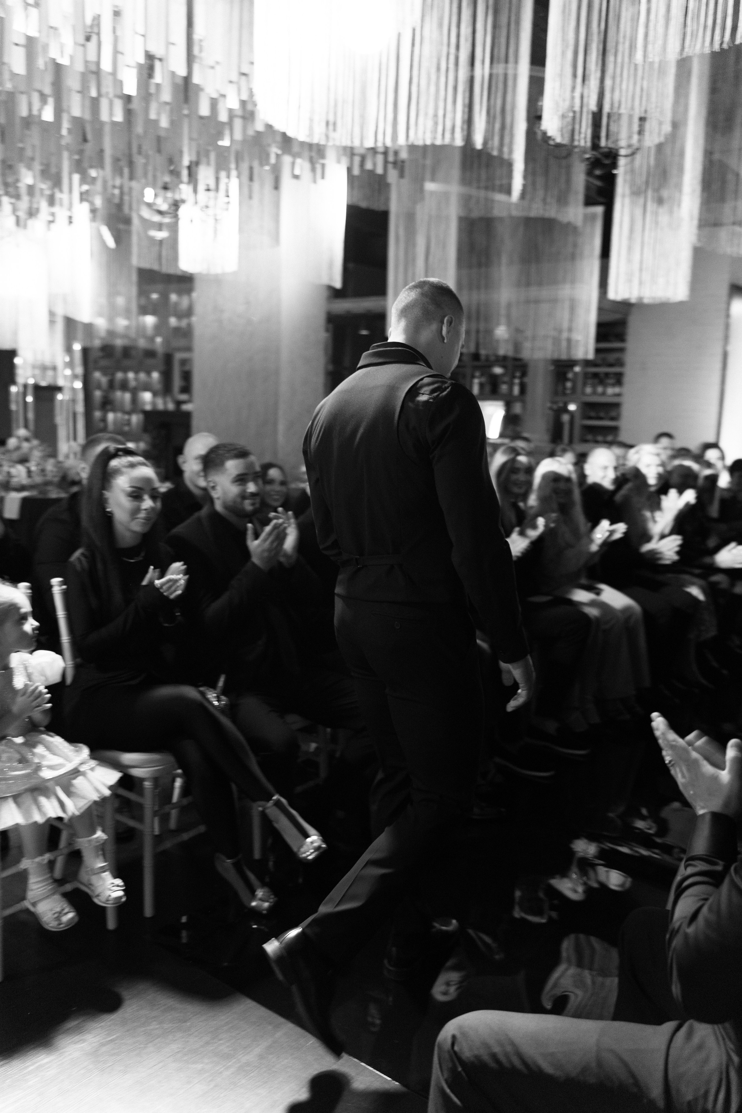 Леся и Антон. Свадебный и семейный фотограф в Новосибирске Наталья Зорина