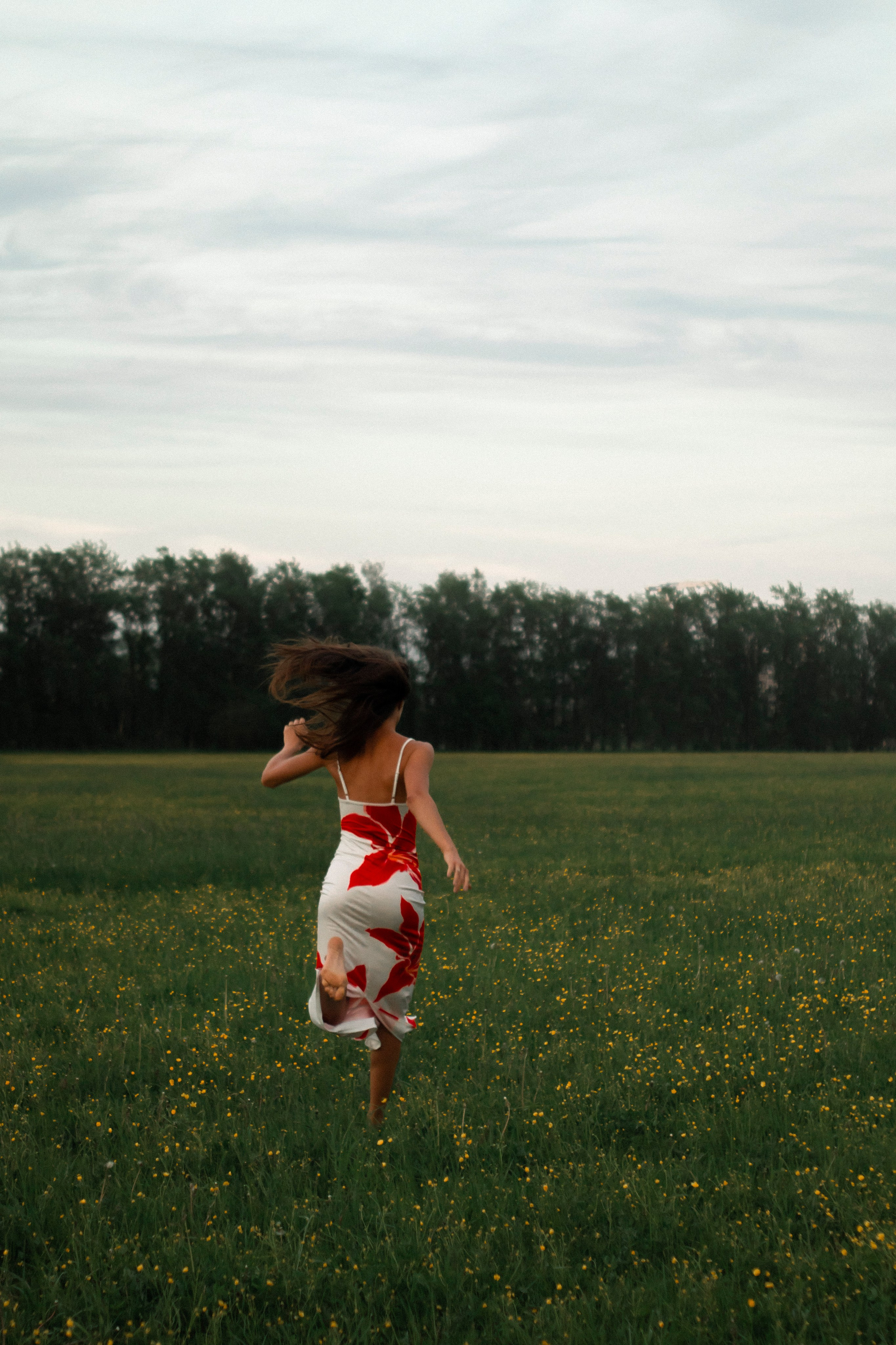 Стихия. Дарья Устинова. Фотограф вашей души в Москве