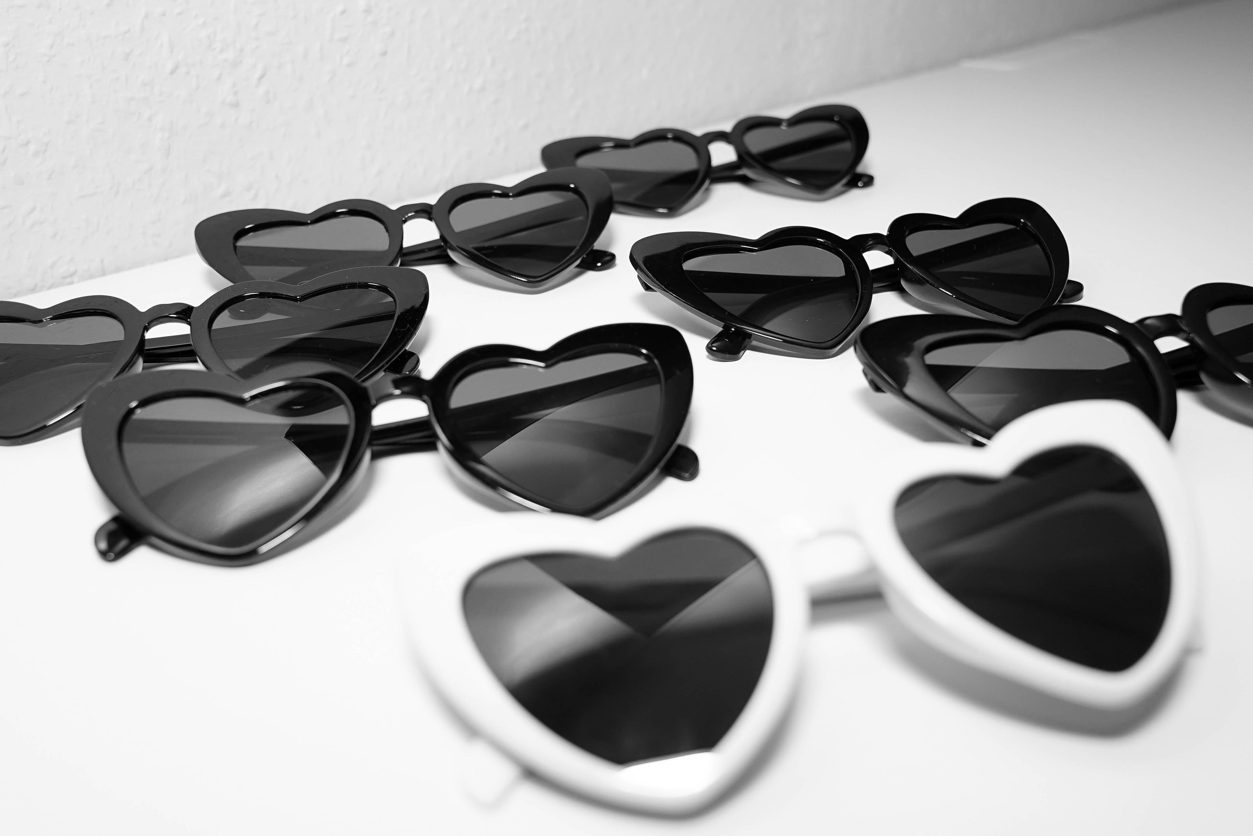 Фотосессия на девичник