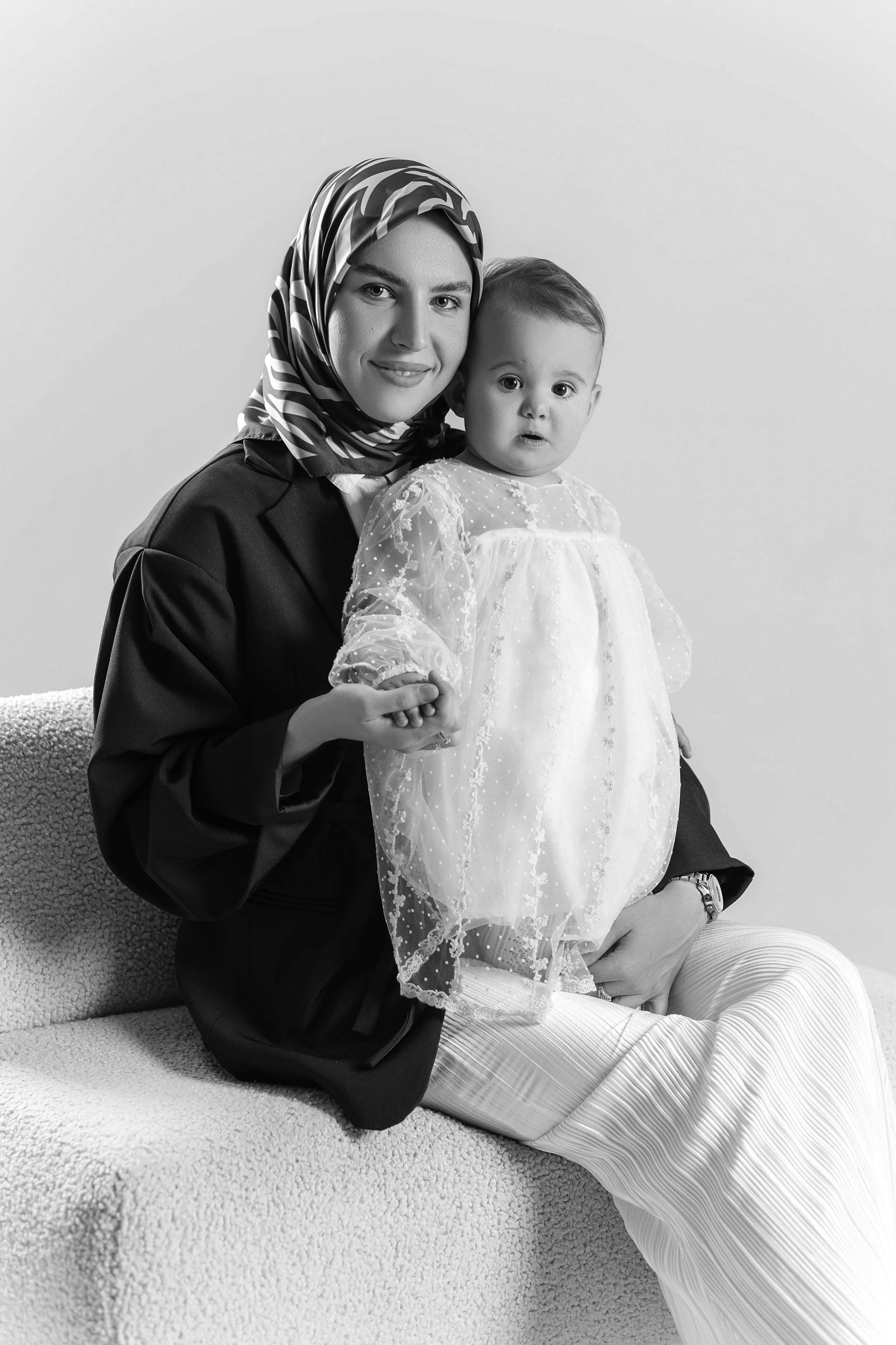 День рождения. Фотограф Сальск Катерина