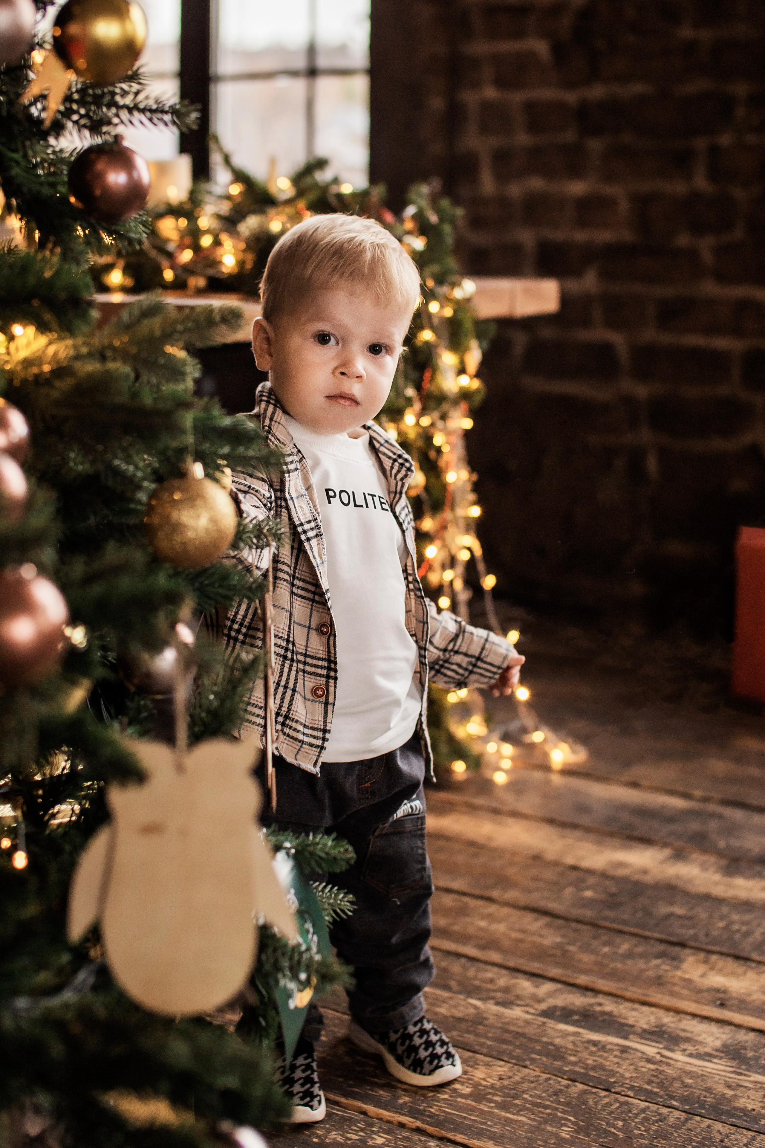 Семейные часовые фотосессии. Семейный фотограф в Саратове