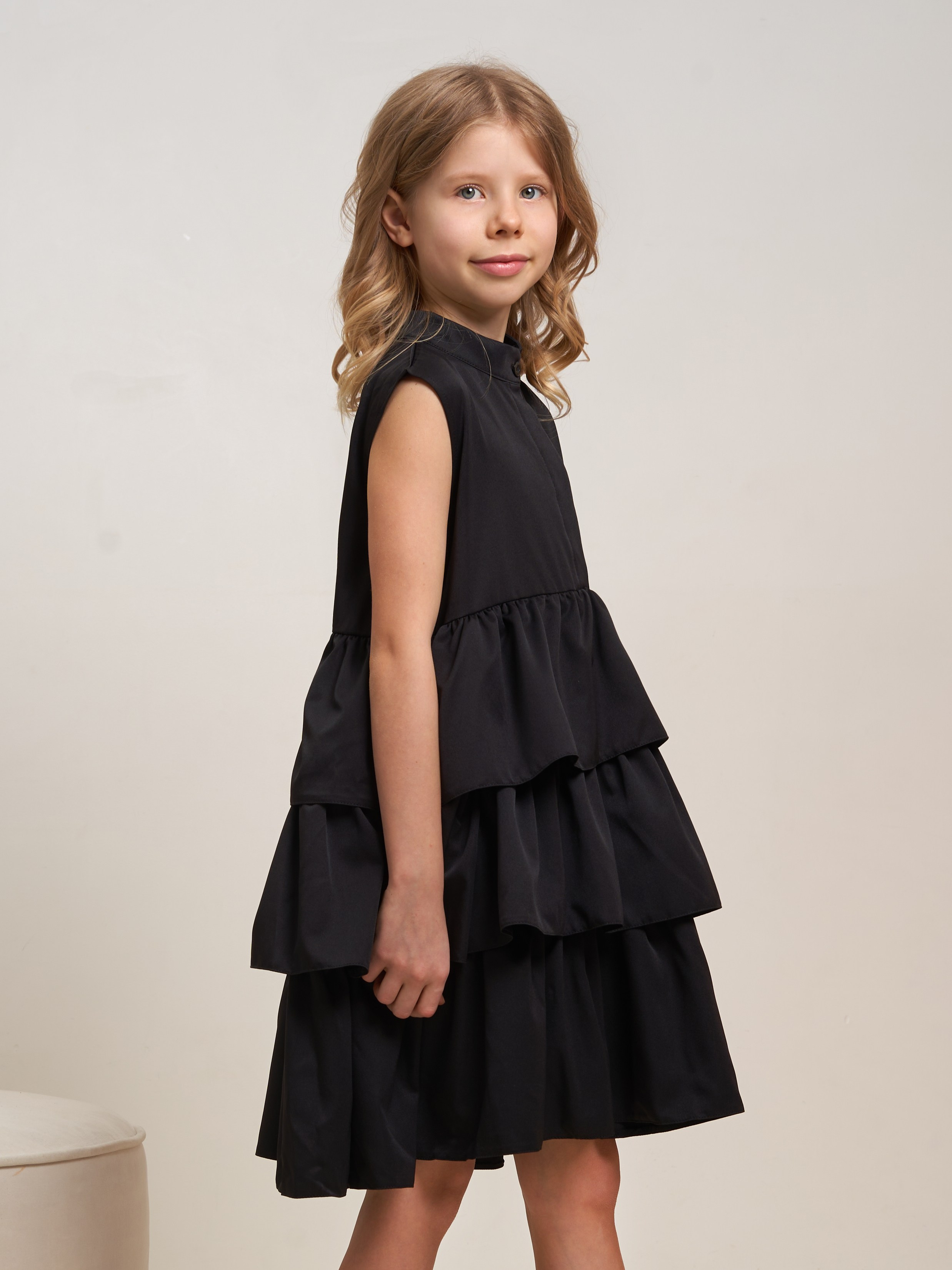 Вита. Коммерческий фотограф Соколовская Анастасия