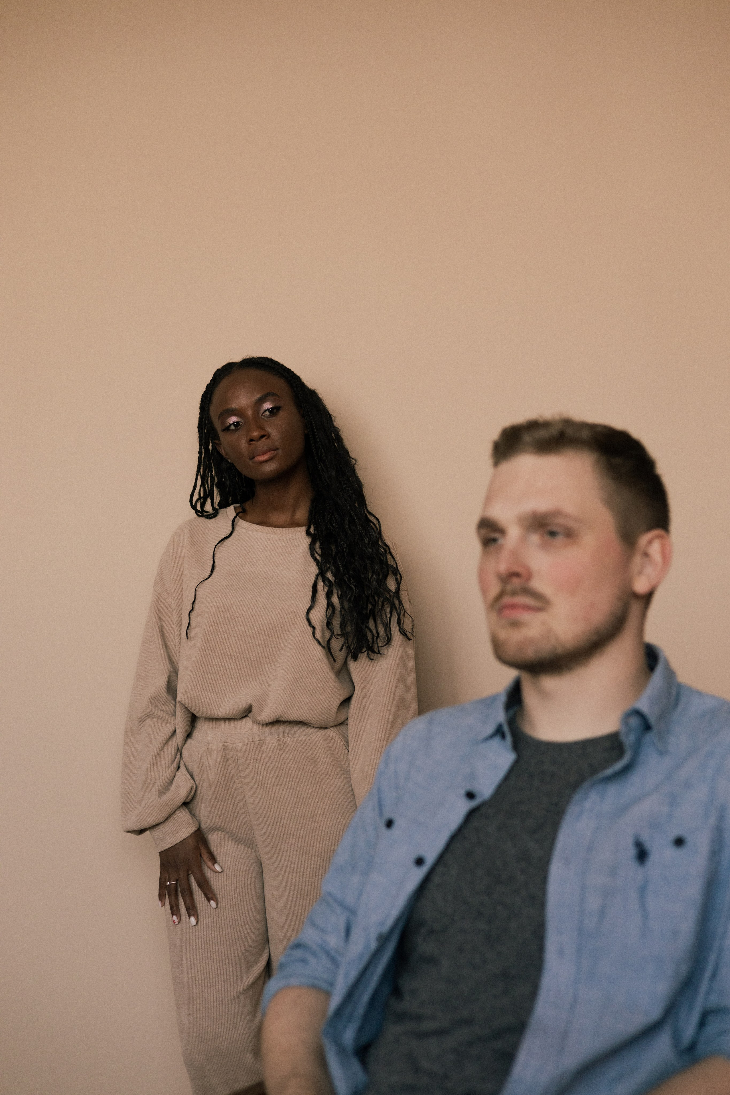 Фотосессия love story. Семейный, детский, женский фотограф в Новосибирске Оля Борисова