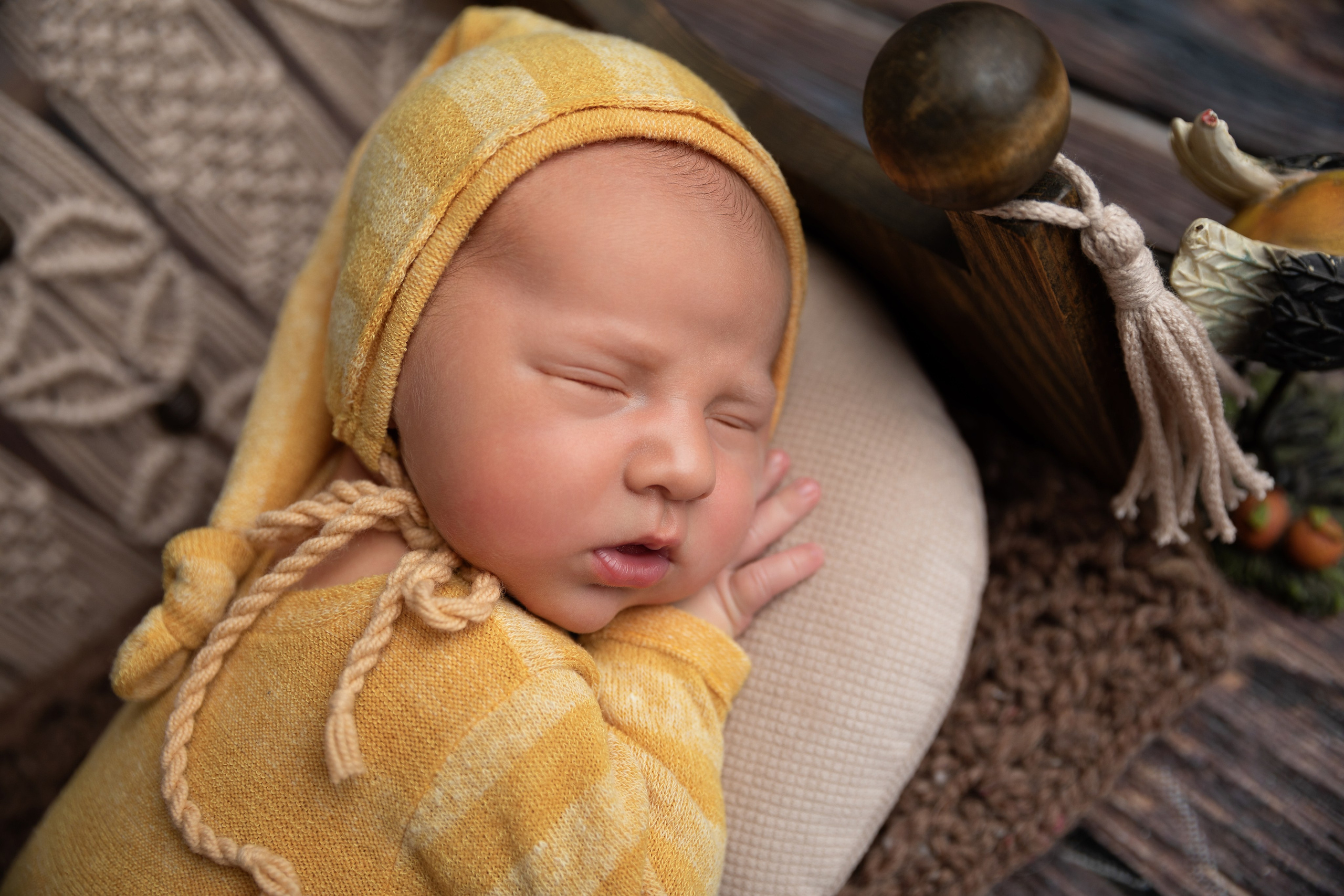 PH @newborn_photo_omsk. Retoucher Aleksmokh