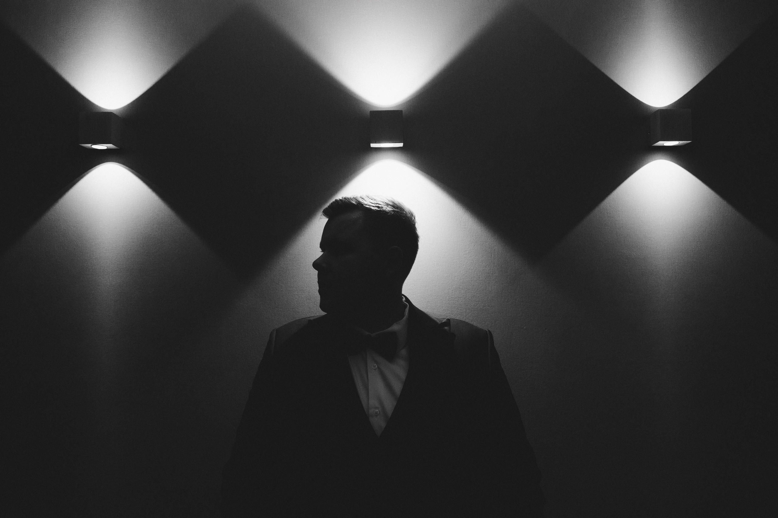 Саша и Света. Свадебный и Репортажный фотограф Нижний Новгород Москва Ежов Иван