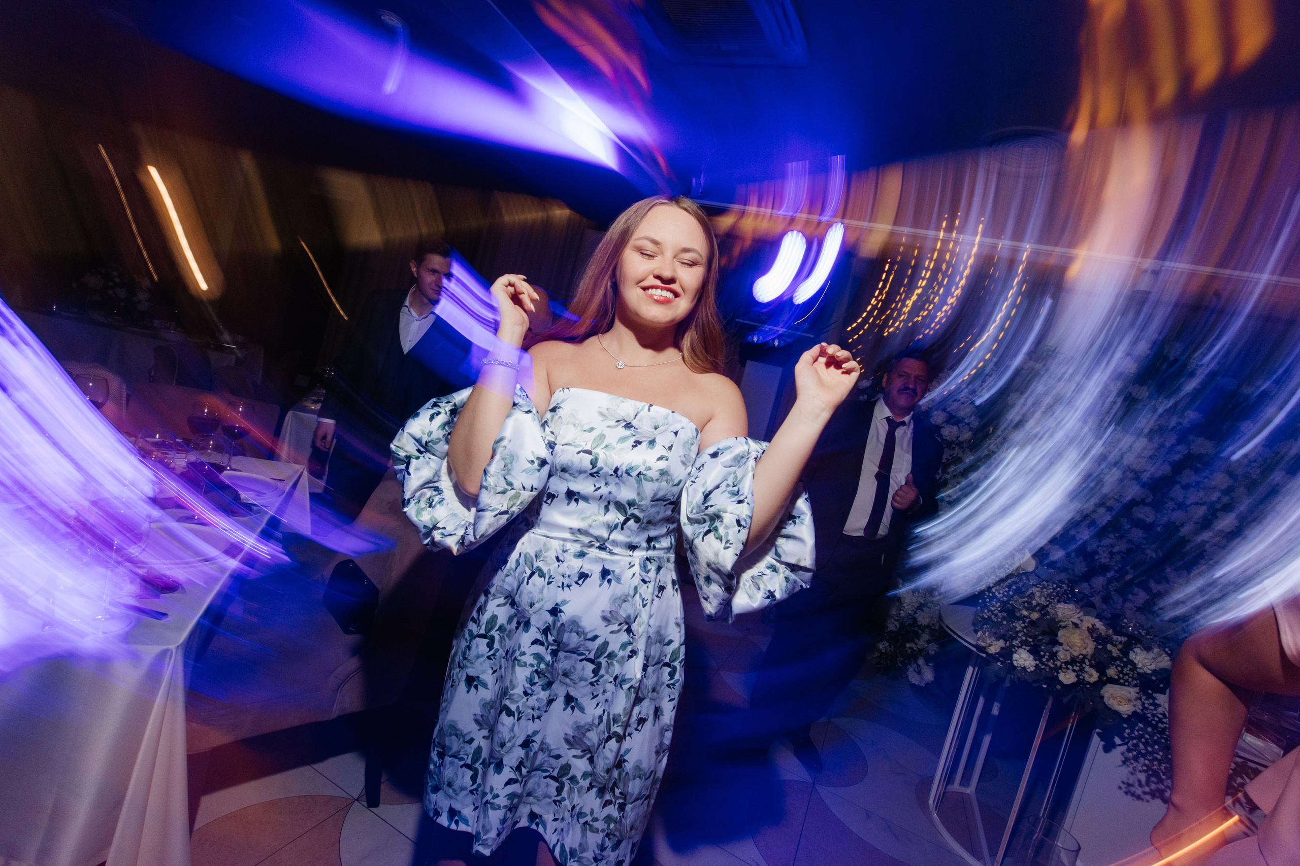 Юра И Арина. Свадебный и Репортажный фотограф Нижний Новгород Москва Ежов Иван