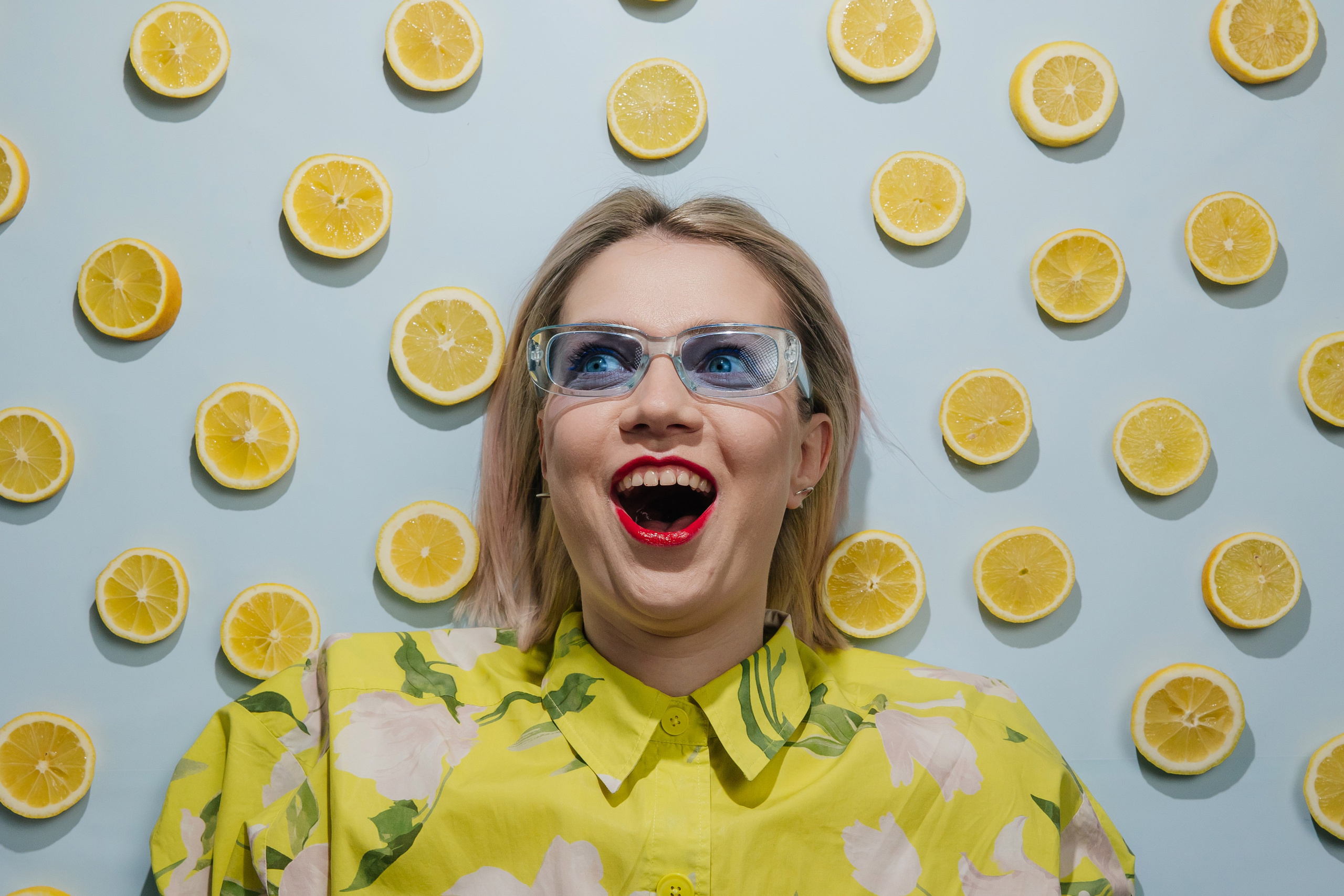 Съемка для промо Штурм 5.0. Свадебный и Репортажный фотограф Нижний Новгород Москва Ежов Иван