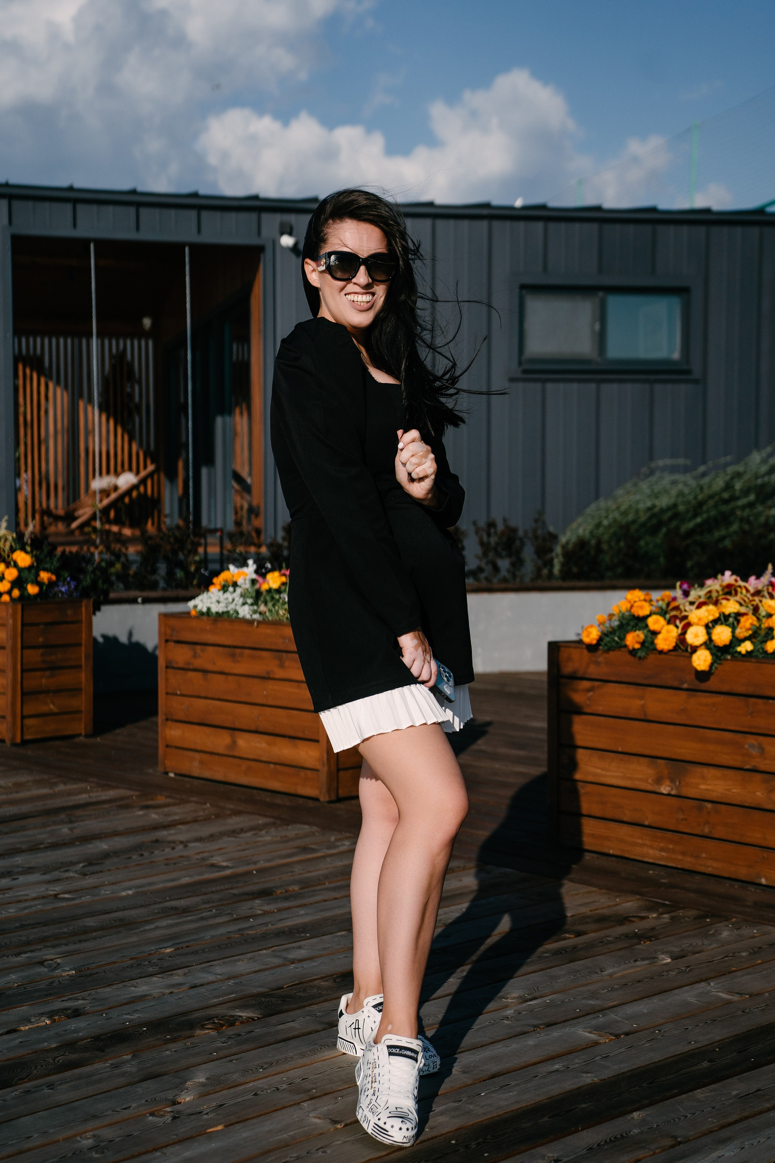 День Рождения Софии 8 лет. Свадебный и семейный фотограф в Воронеже Анастасия Бойко