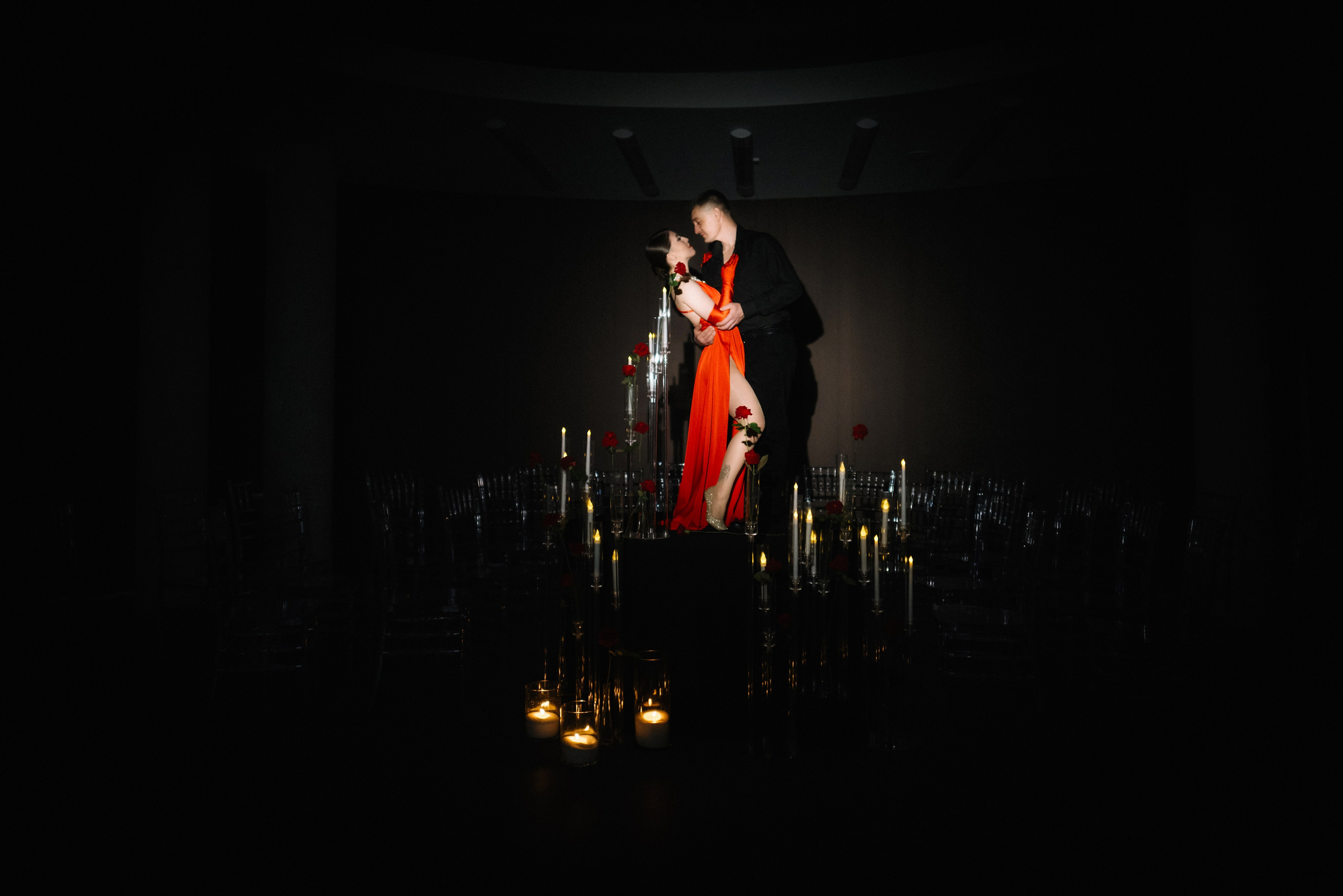 LoveStory для Николя и Светланы. Свадебный и репортажной фотограф Денис Ожигин в Краснодаре и Краснодарском крае