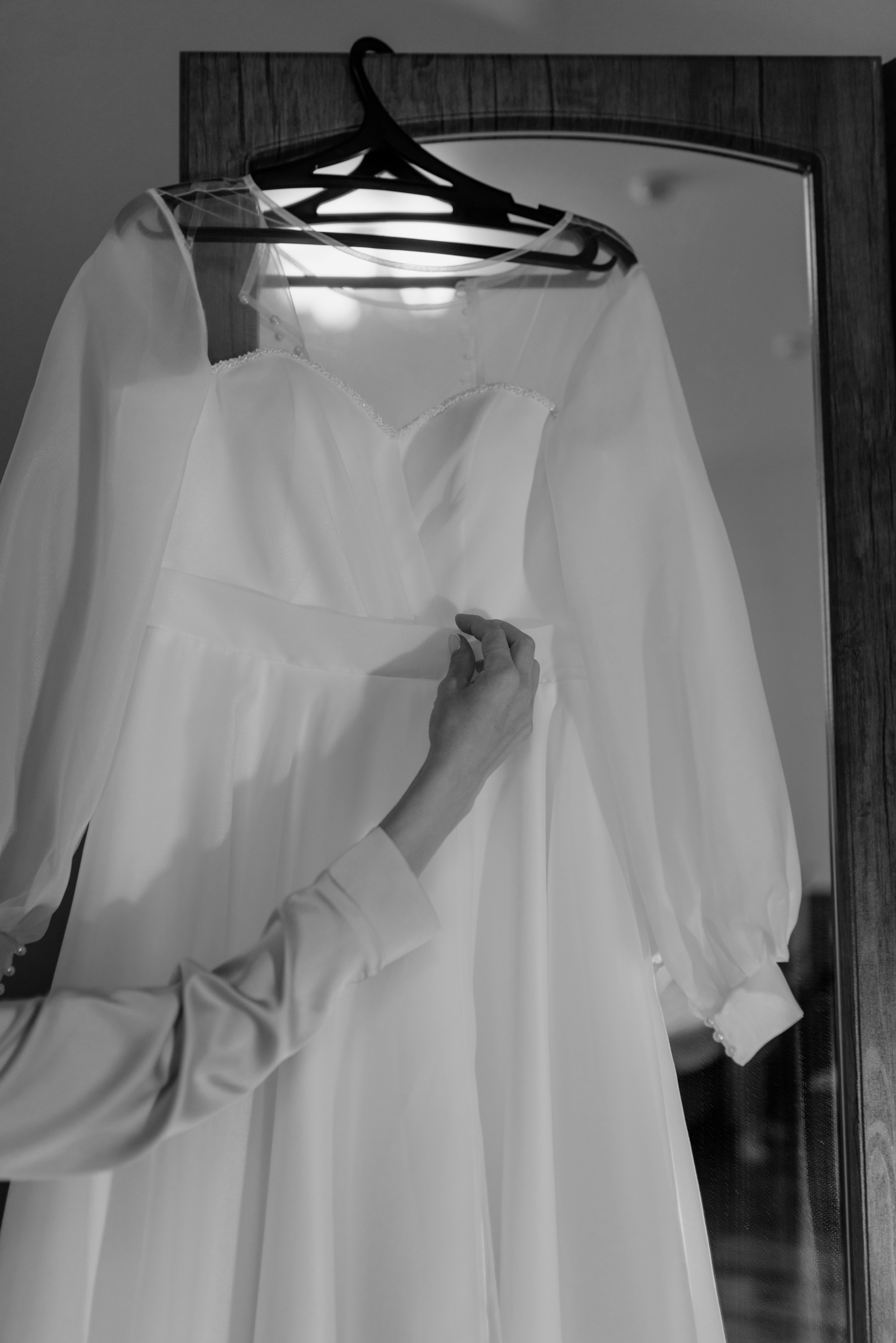 М&D. Свадебный и Семейный фотограф в Ярославле Алёна Колясникова