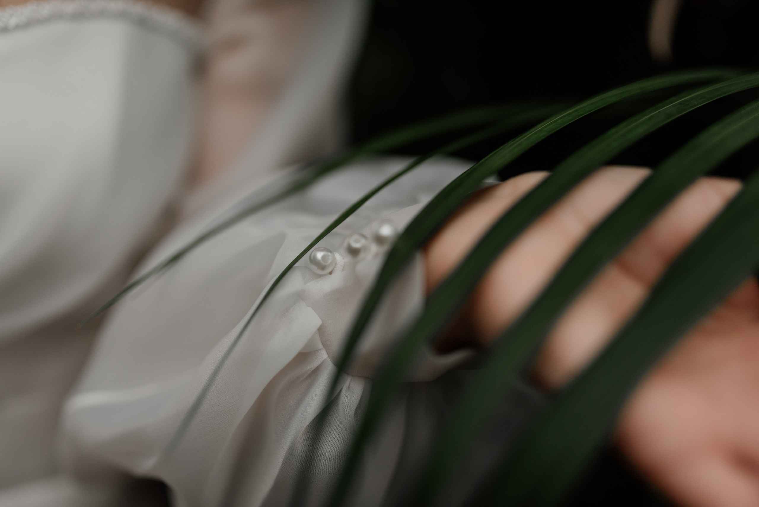 М&D. Свадебный и Семейный фотограф в Ярославле Алёна Колясникова