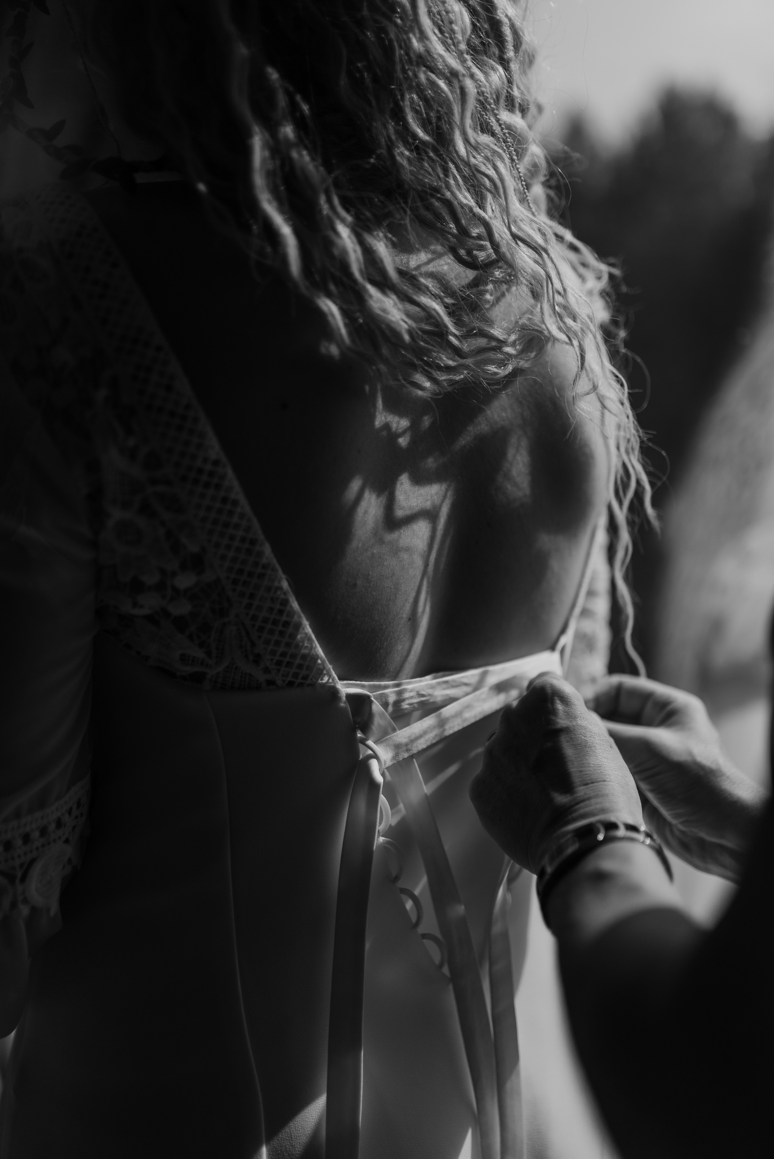 Андрей & Веста. Свадебный и Семейный фотограф в Ярославле Алёна Колясникова