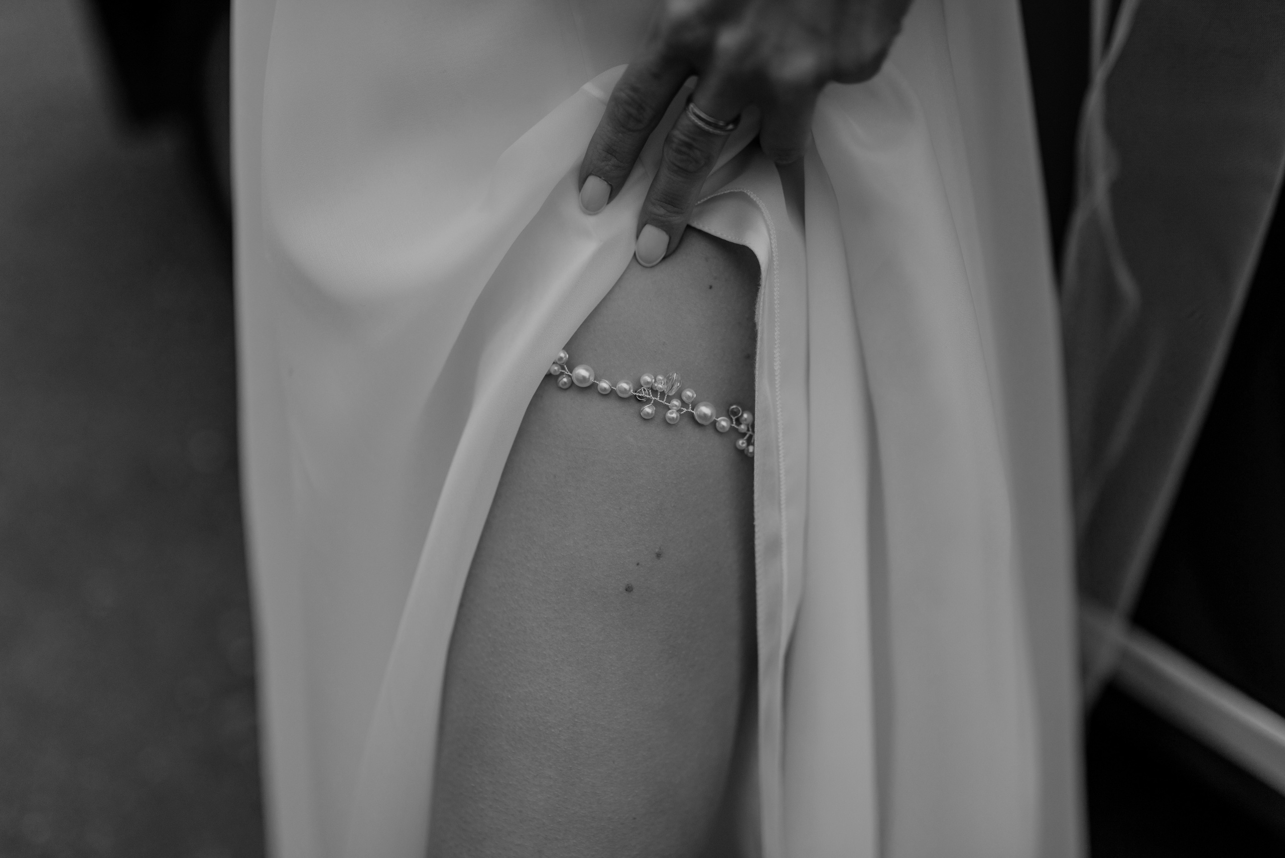 М&D. Свадебный и Семейный фотограф в Ярославле Алёна Колясникова