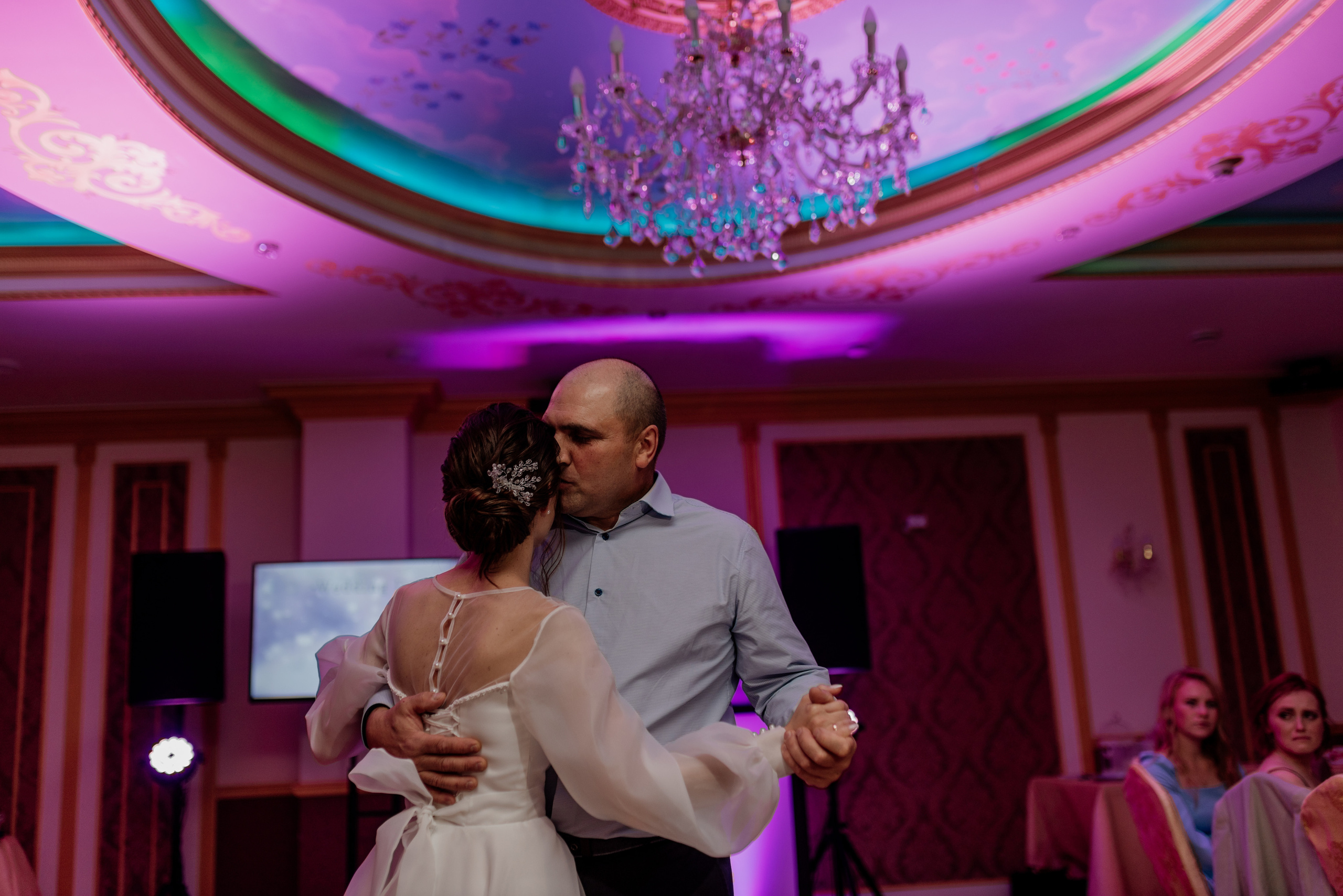 М&D. Свадебный и Семейный фотограф в Ярославле Алёна Колясникова