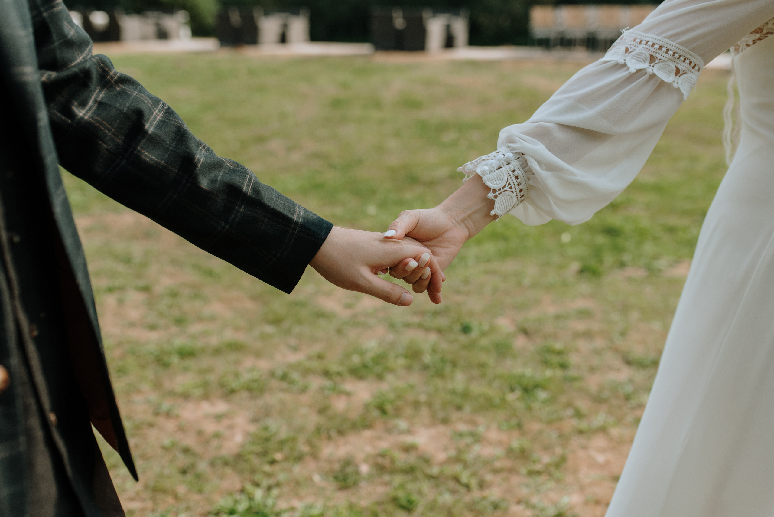 Андрей & Веста. Свадебный и Семейный фотограф в Ярославле Алёна Колясникова