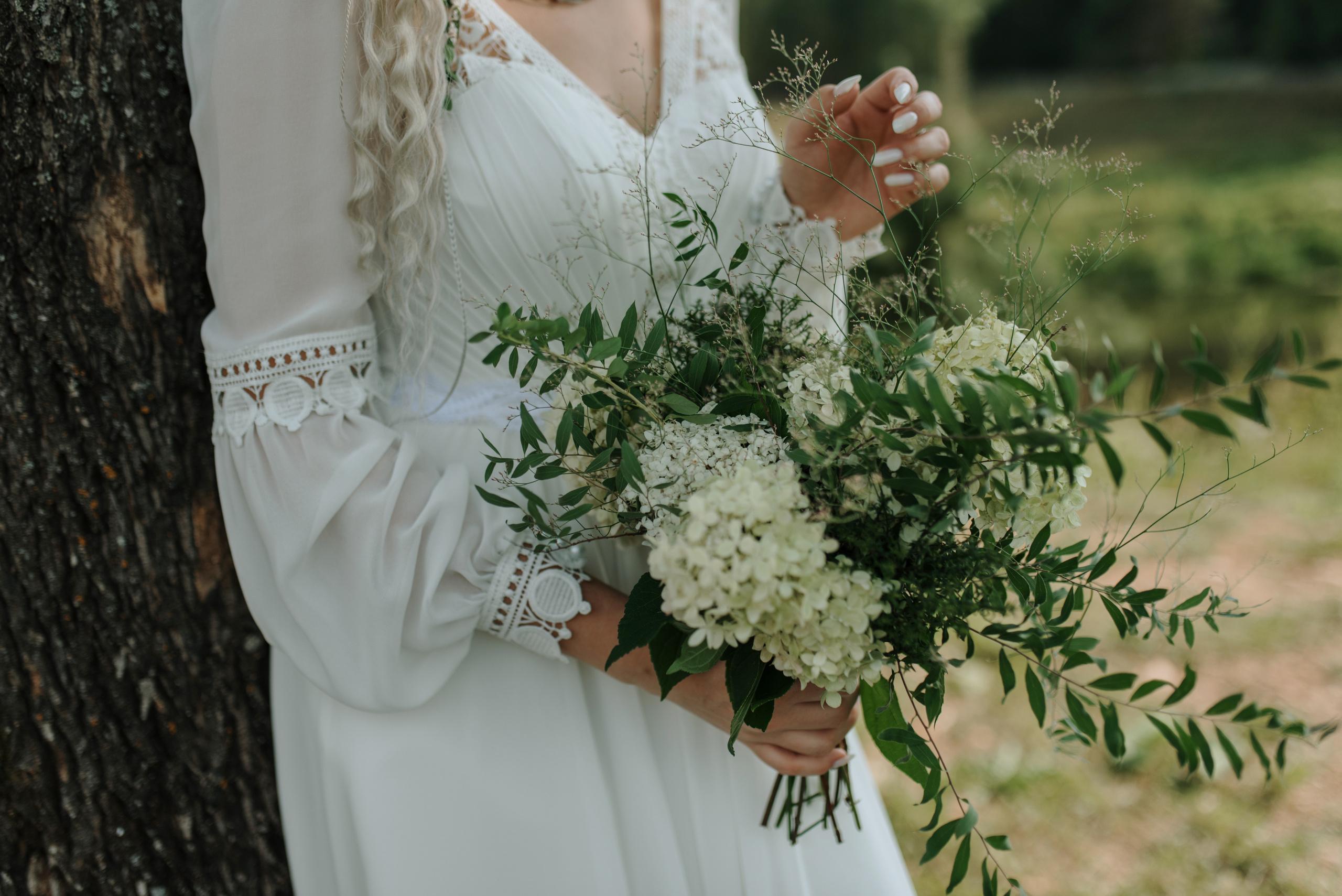Андрей & Веста. Свадебный и Семейный фотограф в Ярославле Алёна Колясникова