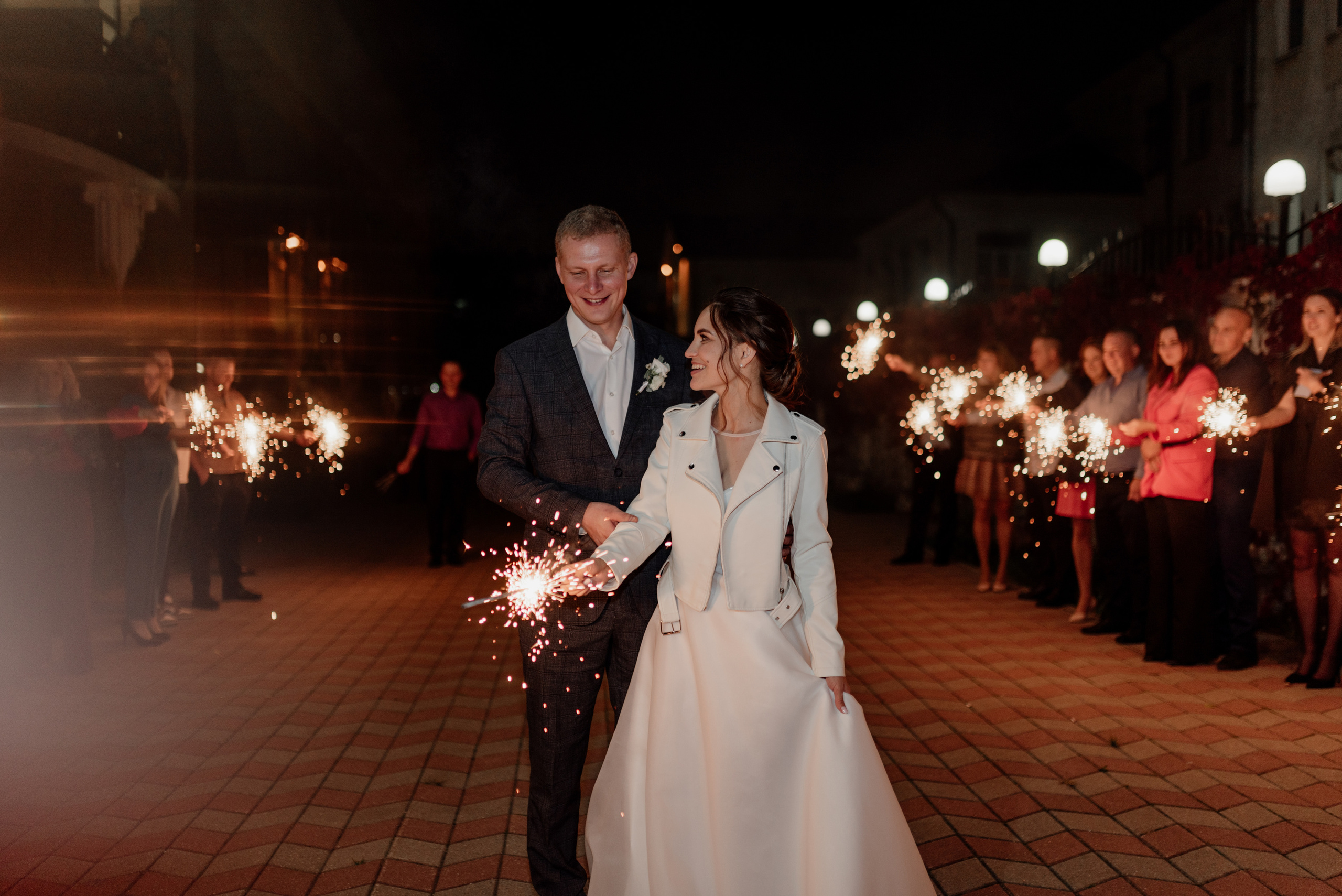 М&D. Свадебный и Семейный фотограф в Ярославле Алёна Колясникова