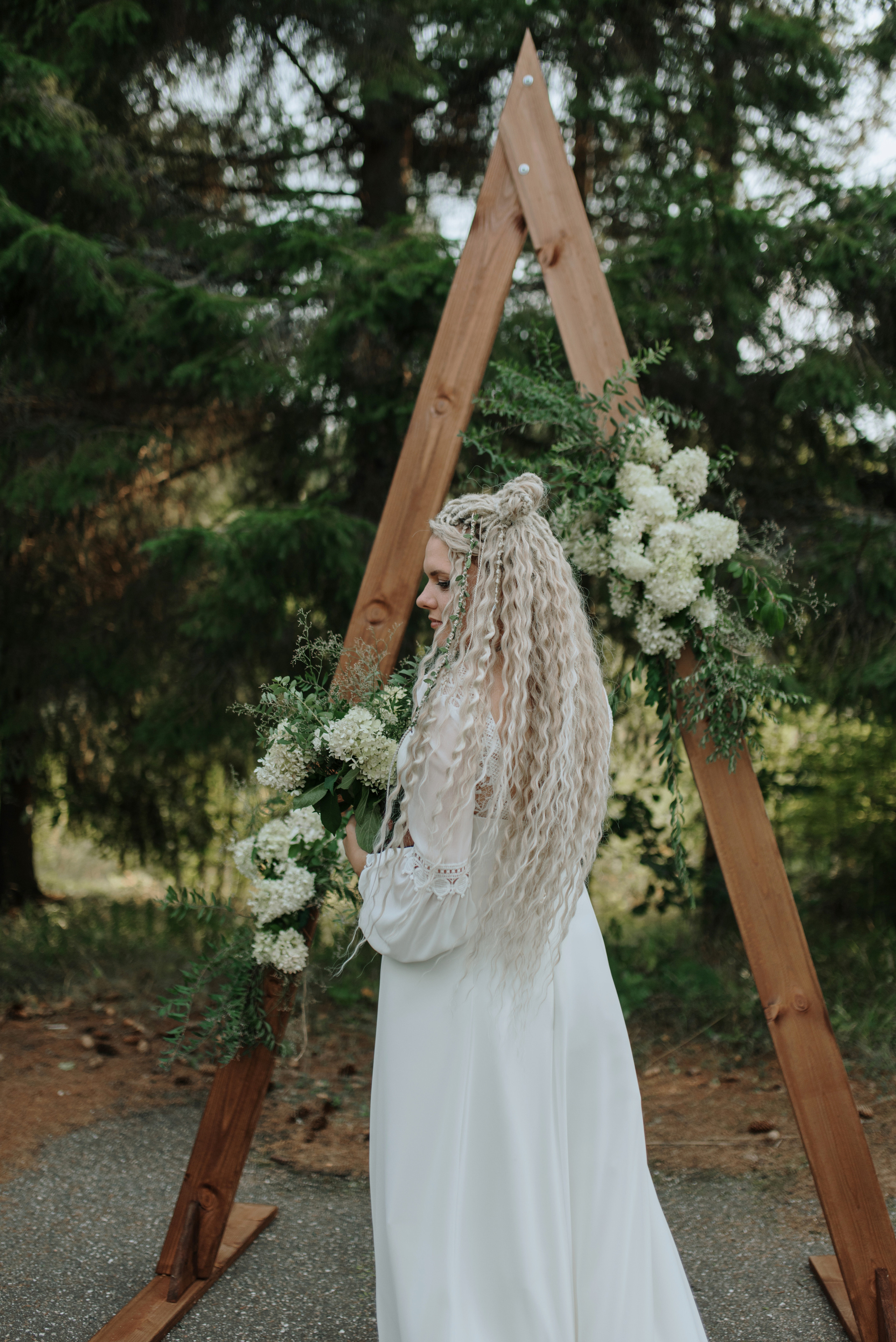 Андрей & Веста. Свадебный и Семейный фотограф в Ярославле Алёна Колясникова