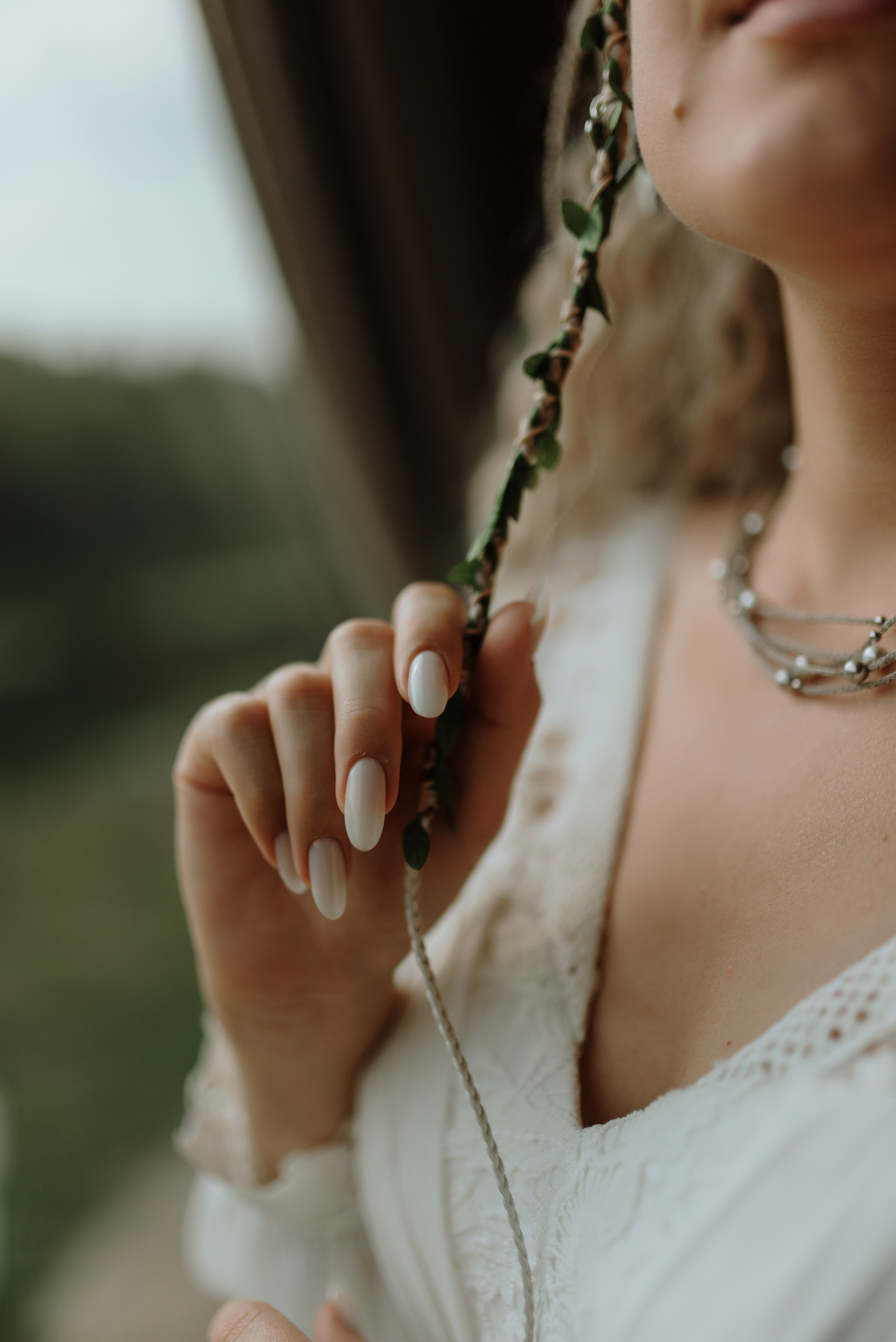 Андрей & Веста. Свадебный и Семейный фотограф в Ярославле Алёна Колясникова