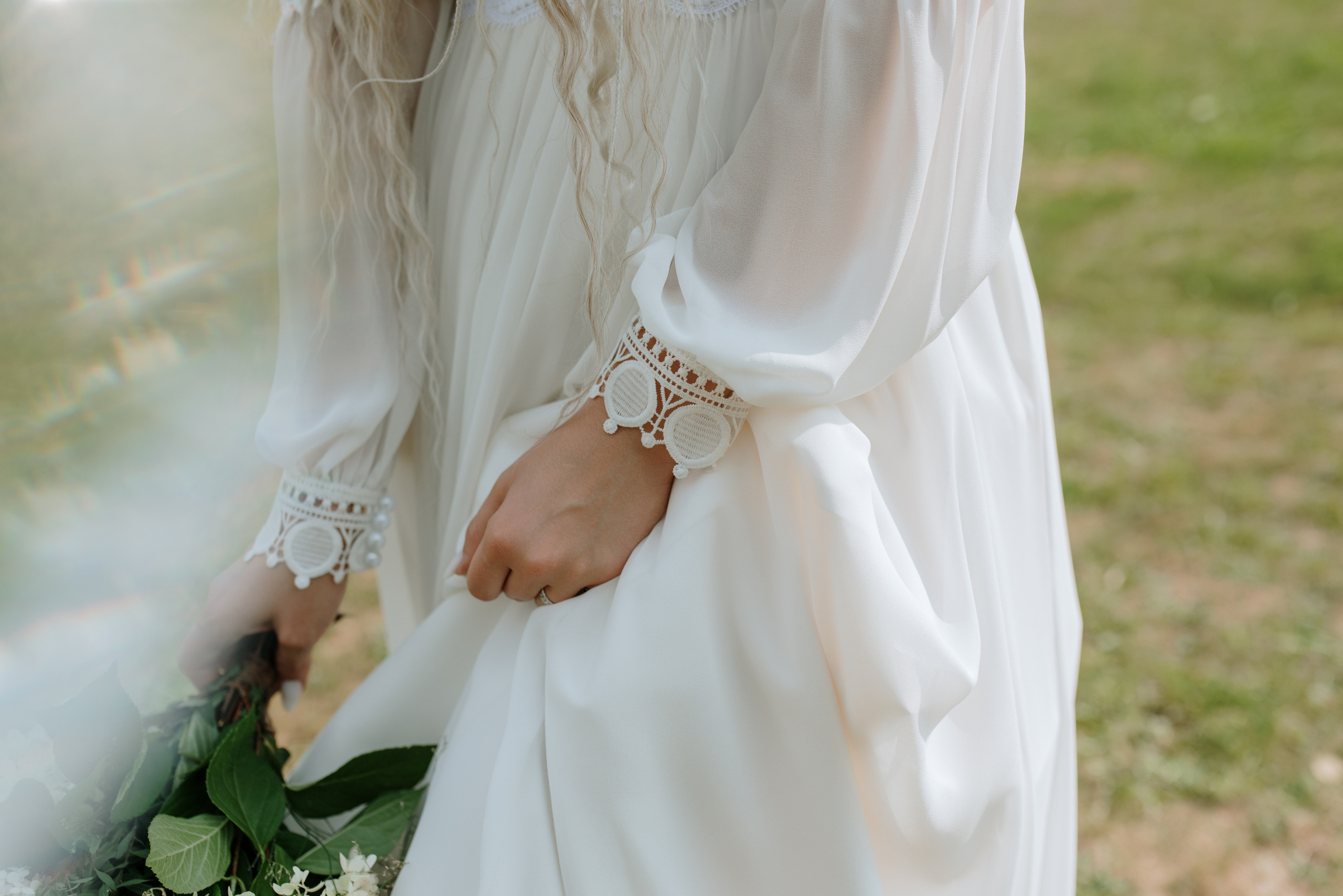 Андрей & Веста. Свадебный и Семейный фотограф в Ярославле Алёна Колясникова