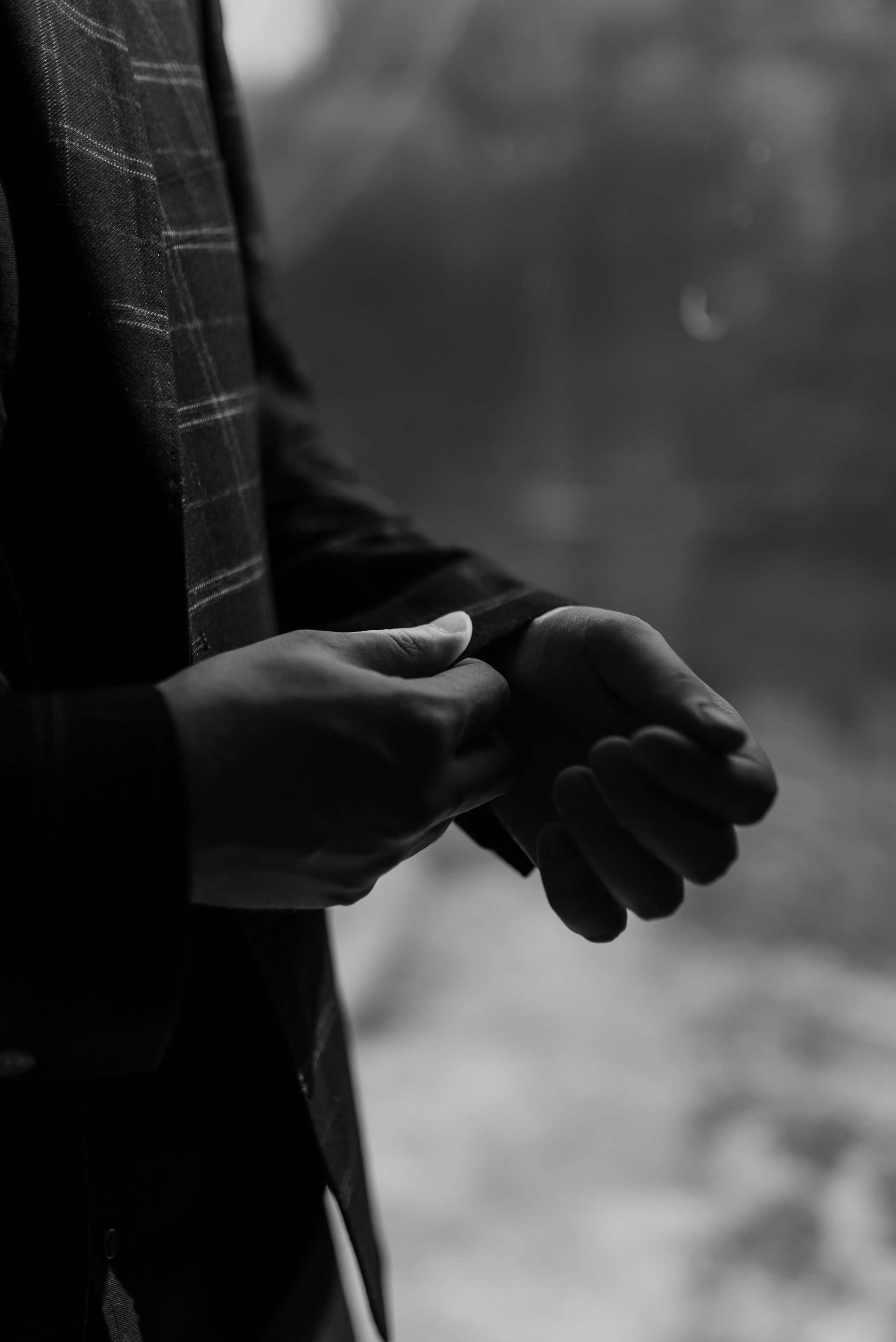 Андрей & Веста. Свадебный и Семейный фотограф в Ярославле Алёна Колясникова