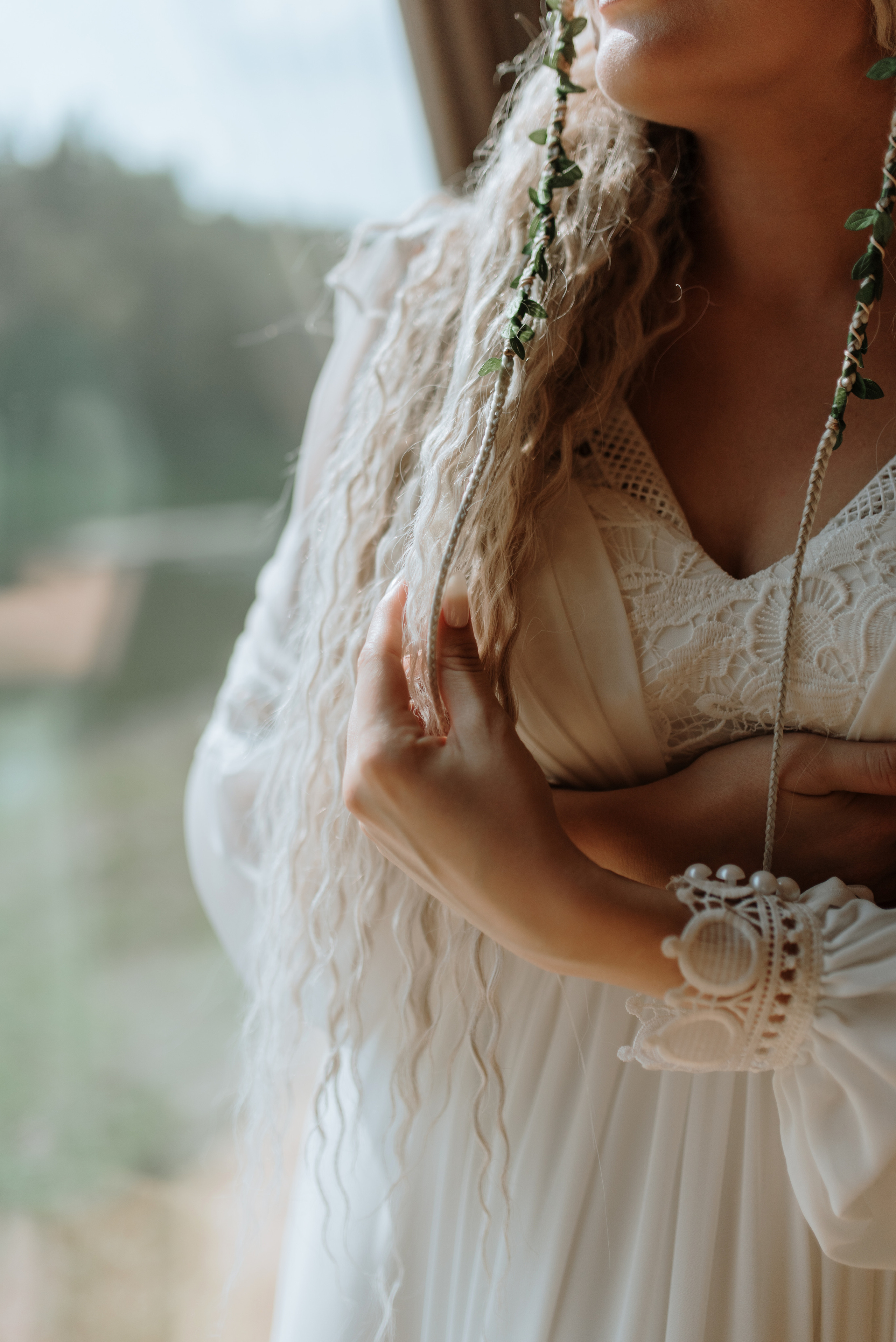 Андрей & Веста. Свадебный и Семейный фотограф в Ярославле Алёна Колясникова