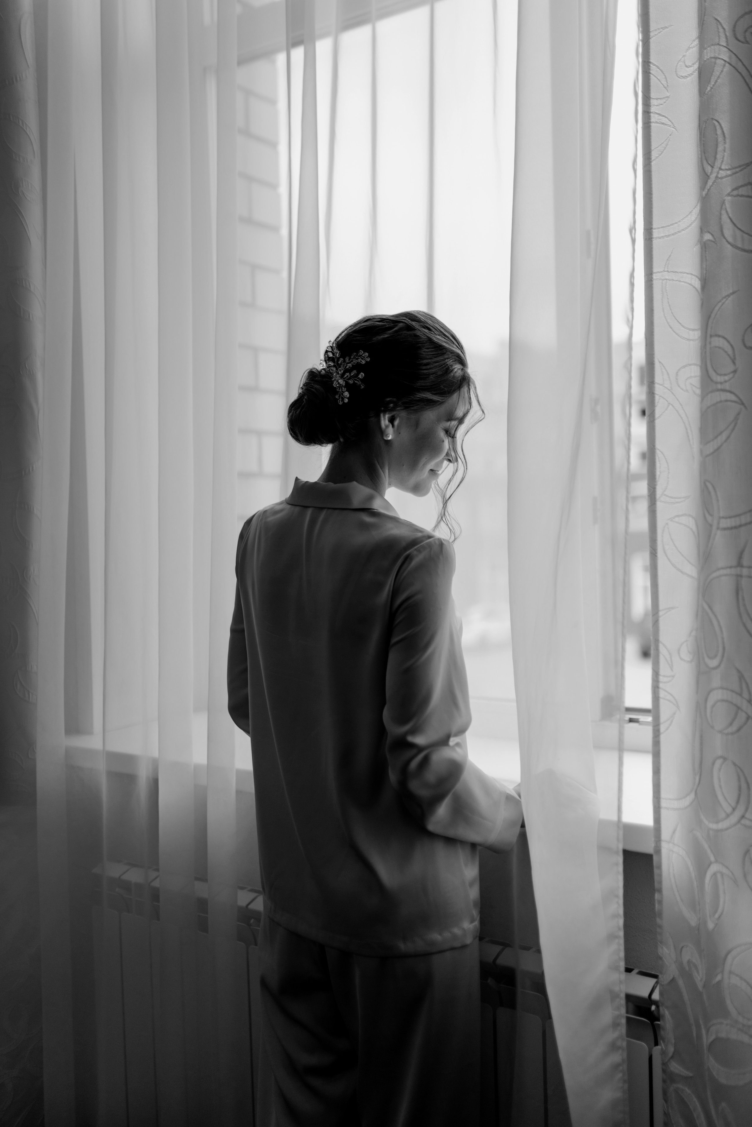 М&D. Свадебный и Семейный фотограф в Ярославле Алёна Колясникова