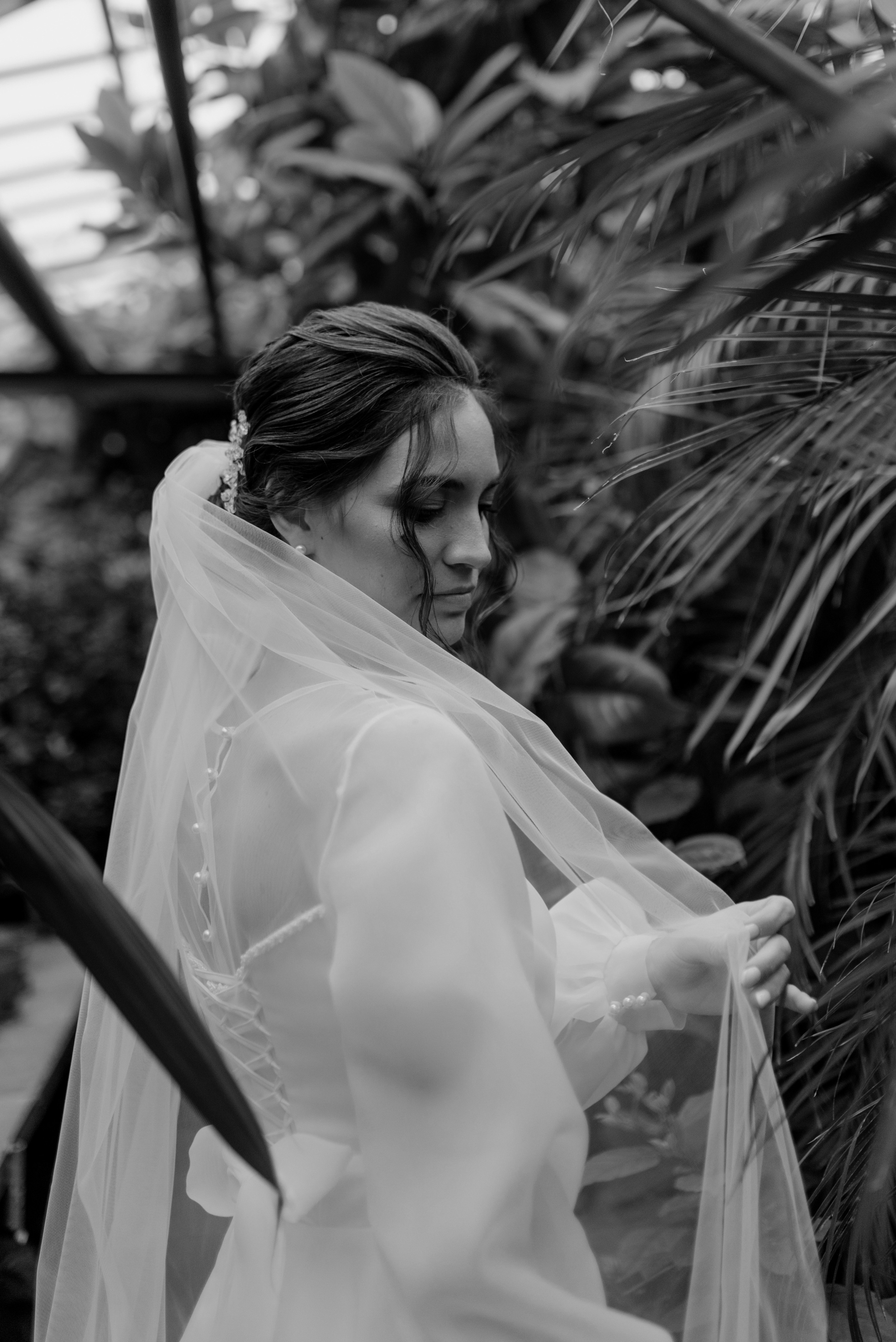 М&D. Свадебный и Семейный фотограф в Ярославле Алёна Колясникова