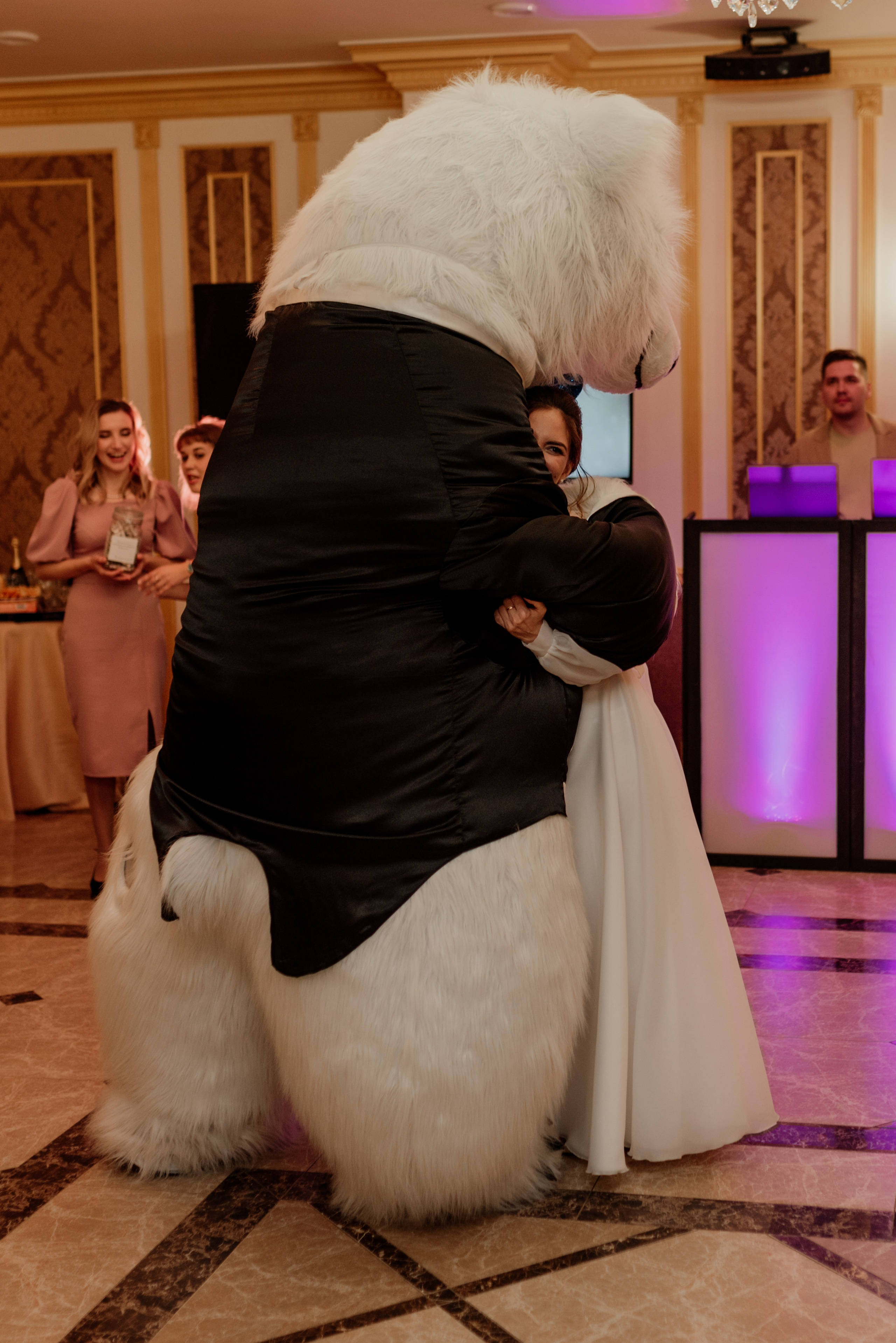 М&D. Свадебный и Семейный фотограф в Ярославле Алёна Колясникова