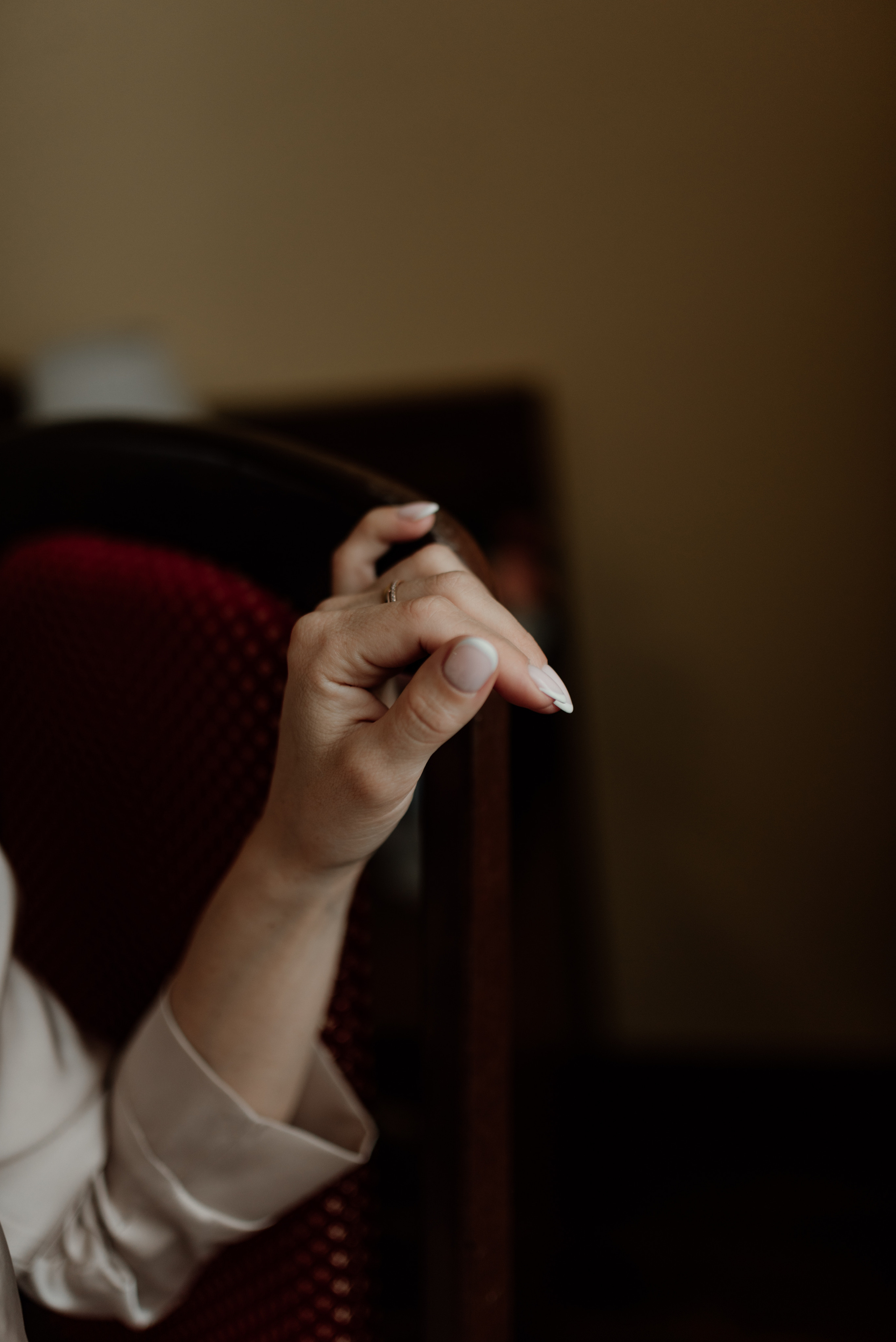 М&D. Свадебный и Семейный фотограф в Ярославле Алёна Колясникова