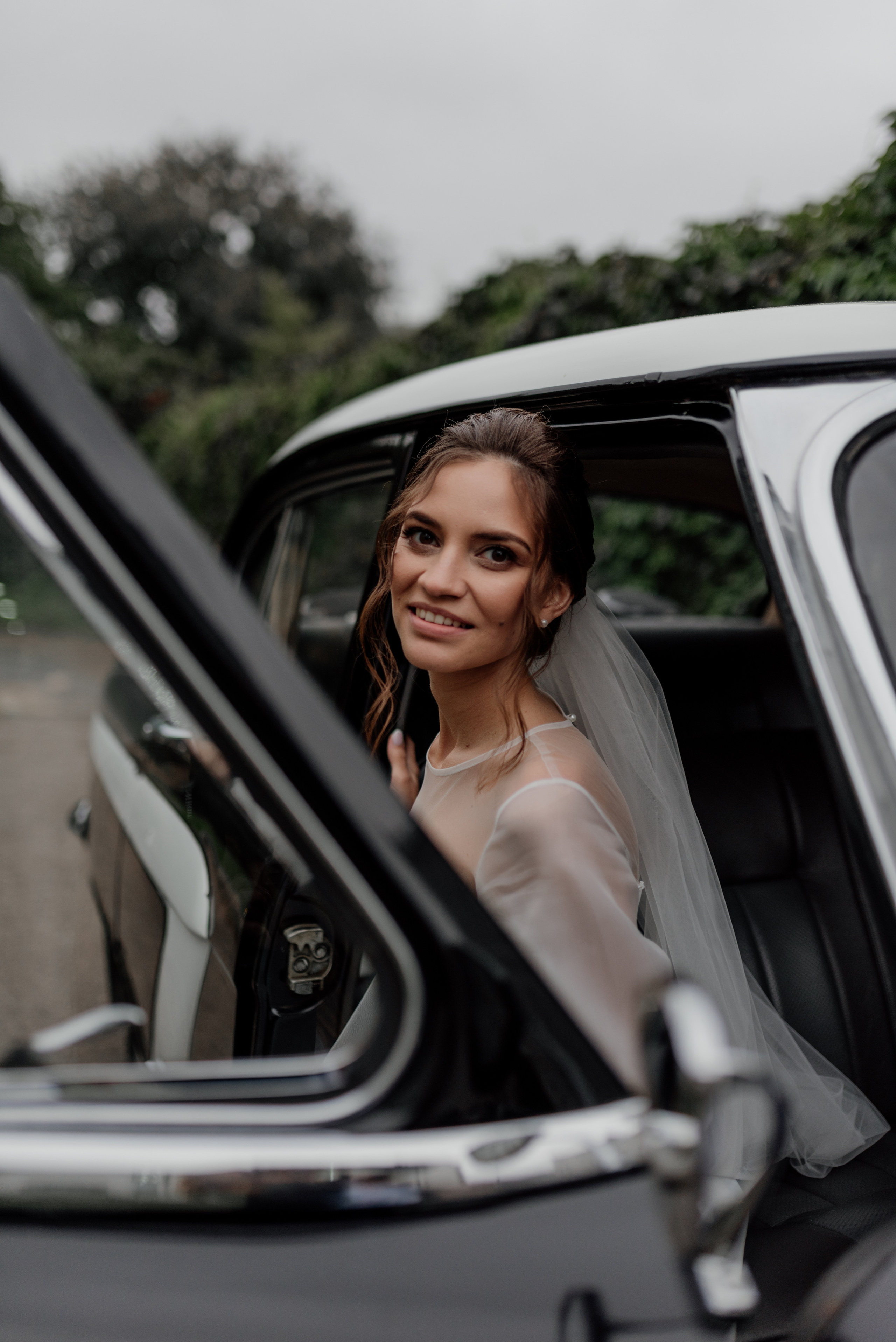 М&D. Свадебный и Семейный фотограф в Ярославле Алёна Колясникова