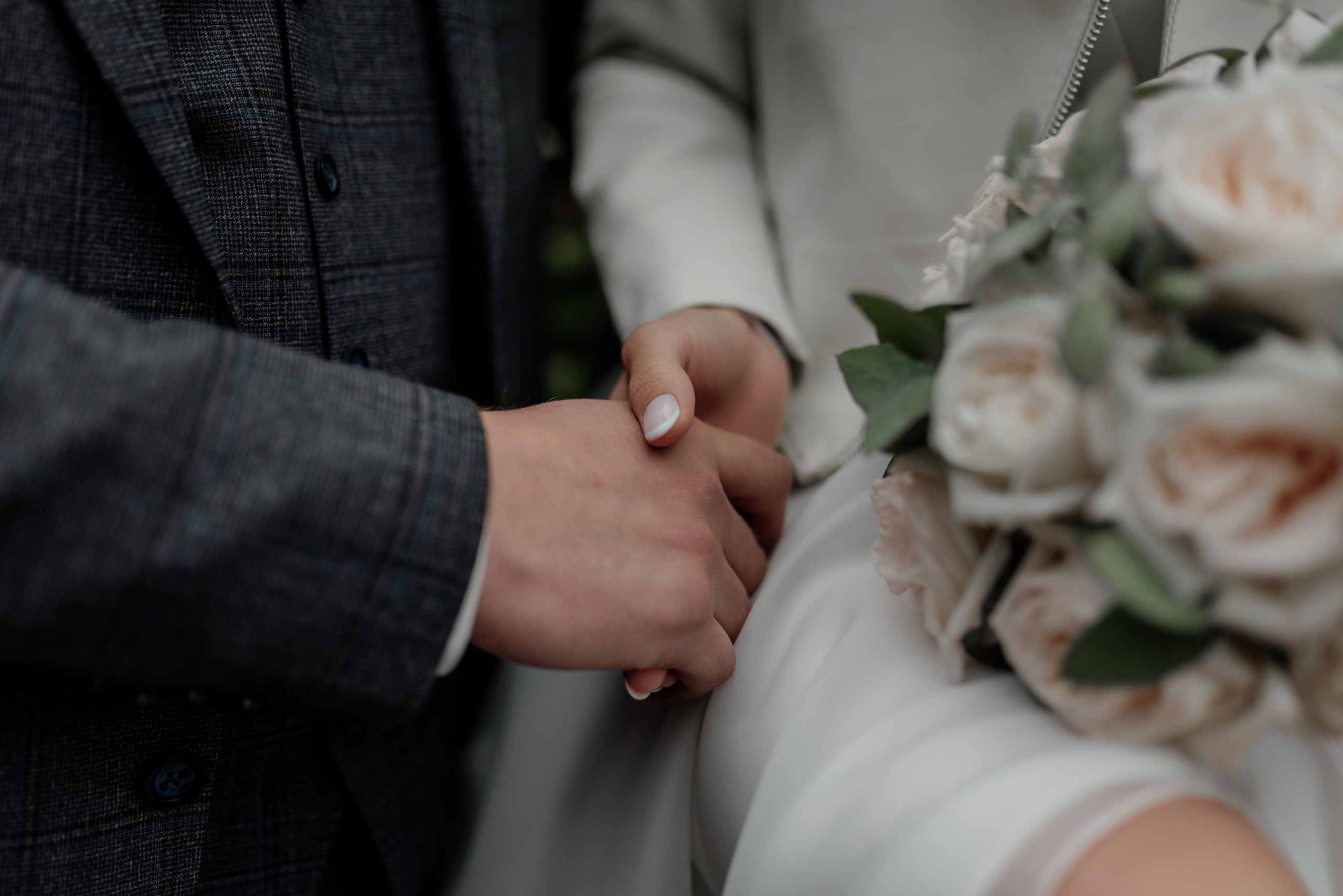 М&D. Свадебный и Семейный фотограф в Ярославле Алёна Колясникова