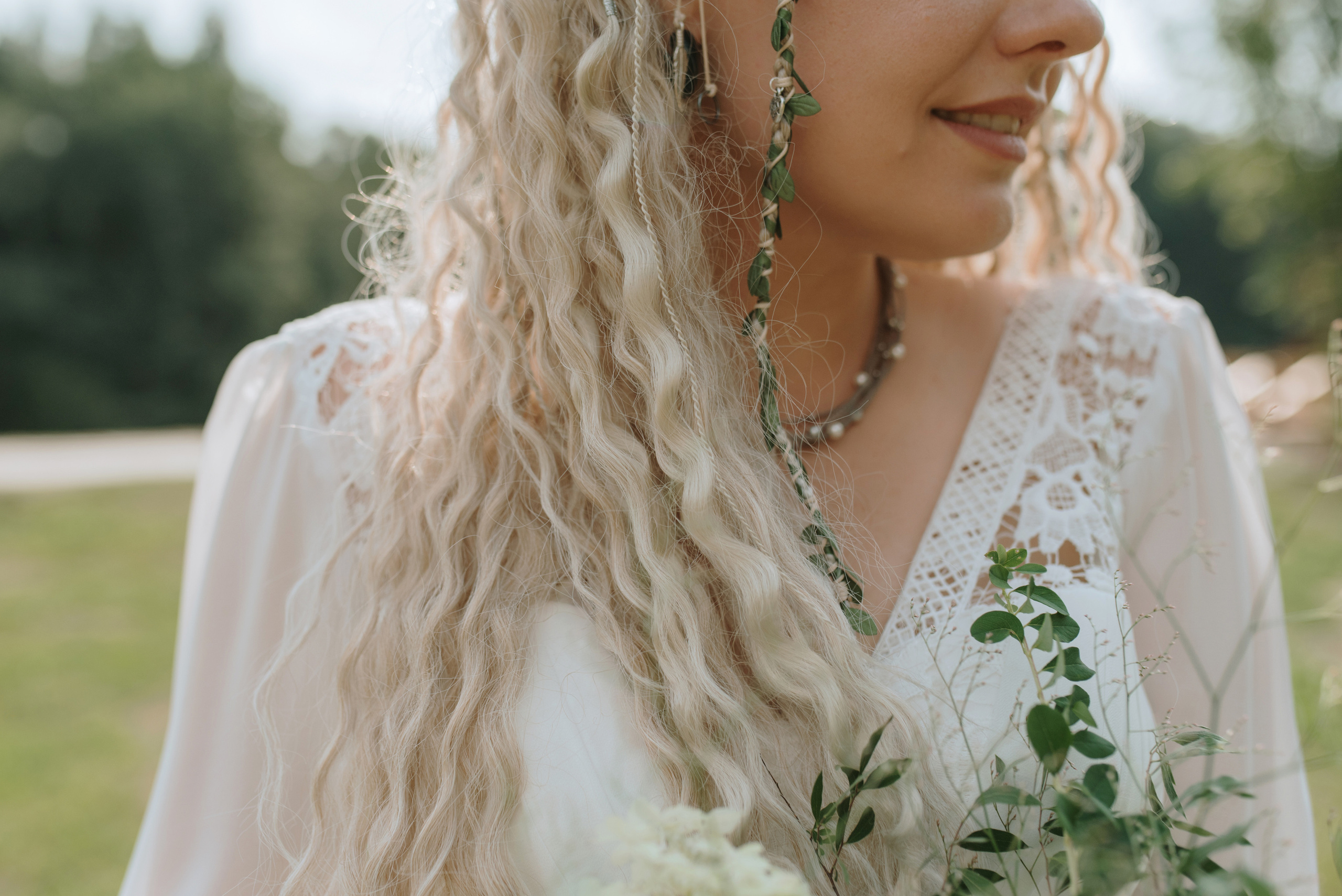 Андрей & Веста. Свадебный и Семейный фотограф в Ярославле Алёна Колясникова